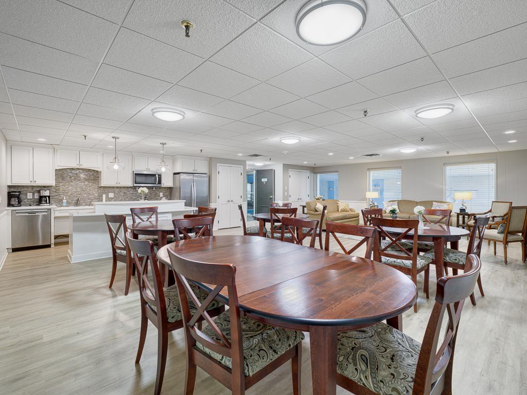 4360 Brookside Court #303, Minneapolis, Minnesota image 18