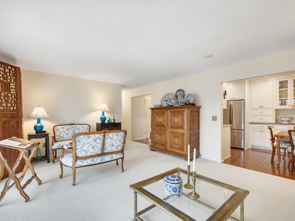4360 Brookside Court #303, Minneapolis, Minnesota image 5