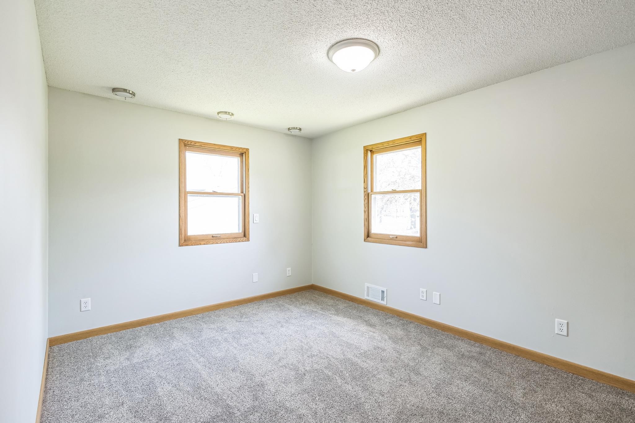 95 Mcleod Avenue, Hutchinson, Minnesota image 22