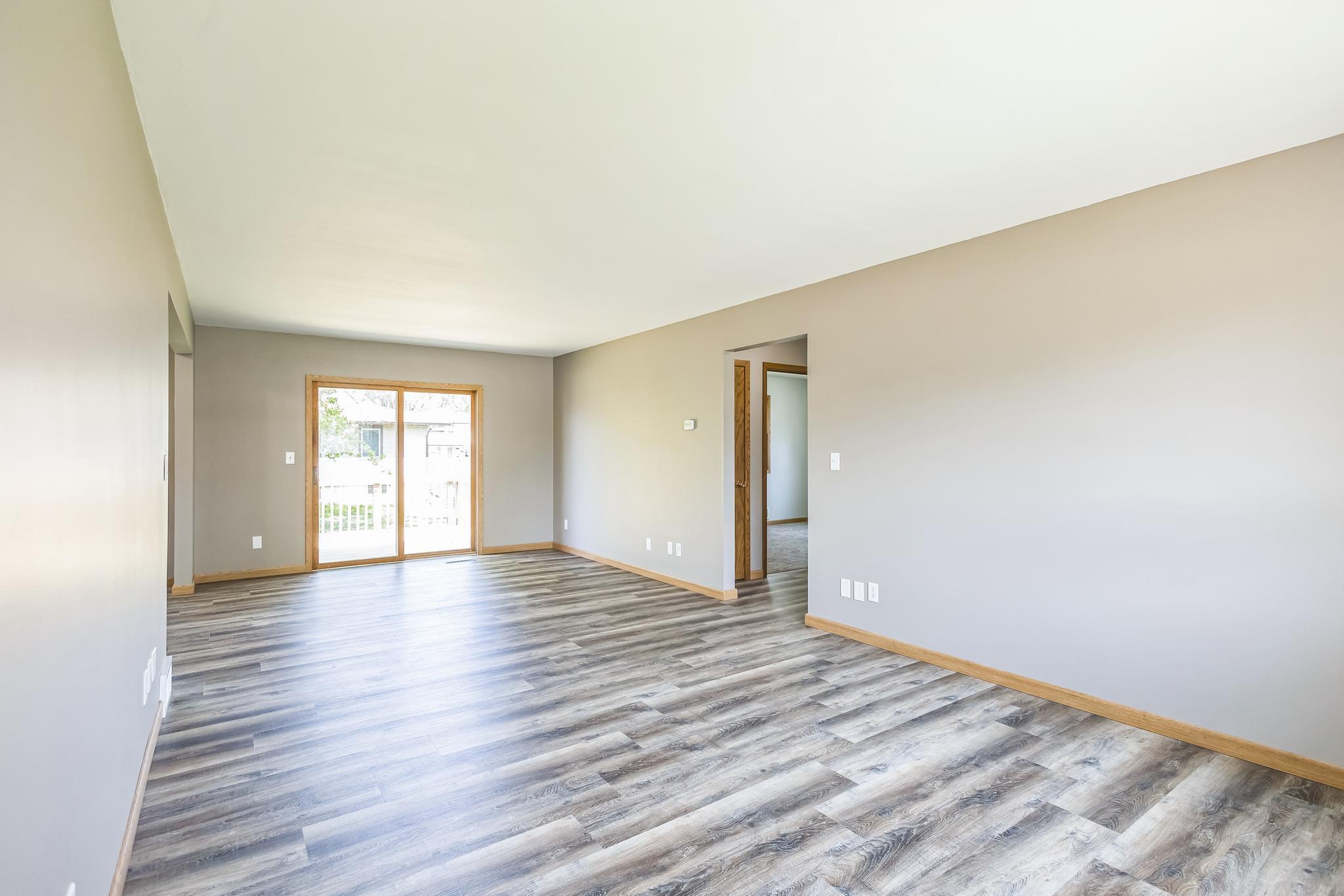 95 Mcleod Avenue, Hutchinson, Minnesota image 10