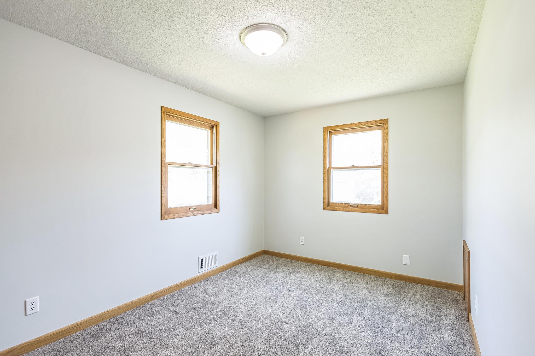 95 Mcleod Avenue, Hutchinson, Minnesota image 24