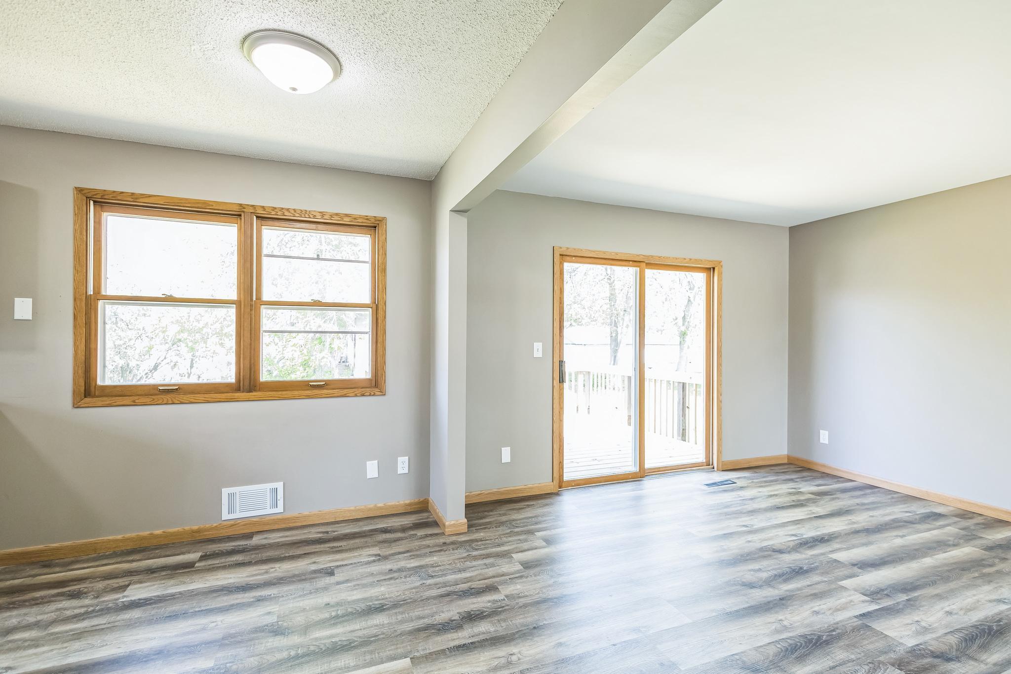 95 Mcleod Avenue, Hutchinson, Minnesota image 13