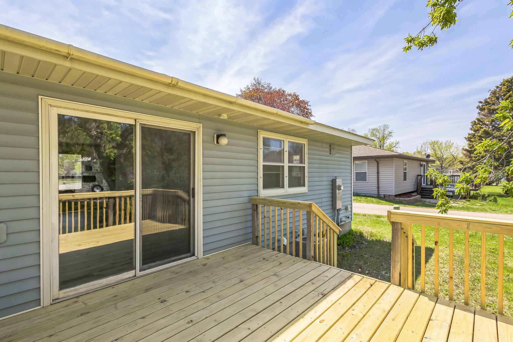 95 Mcleod Avenue, Hutchinson, Minnesota image 7