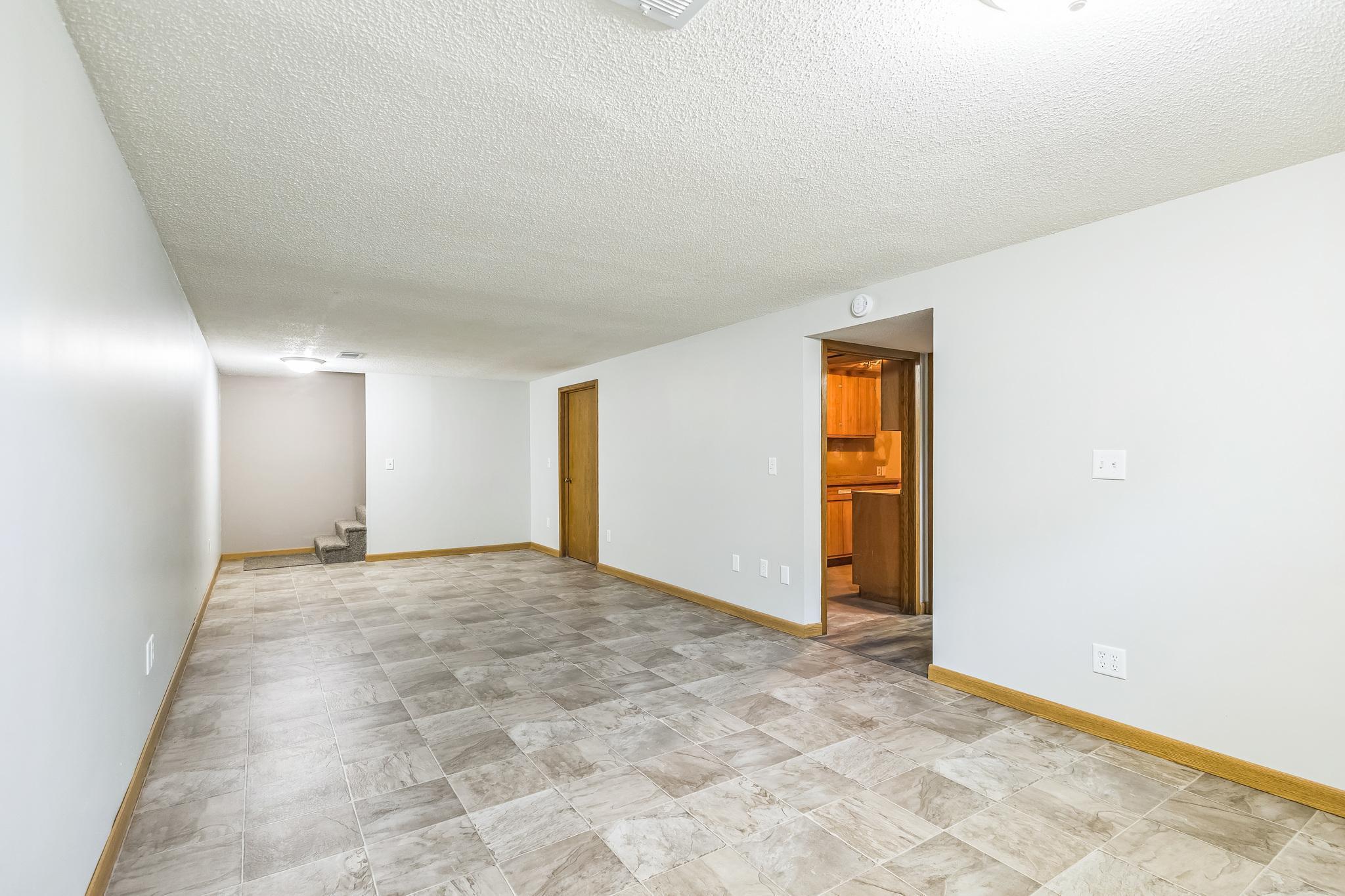 95 Mcleod Avenue, Hutchinson, Minnesota image 27