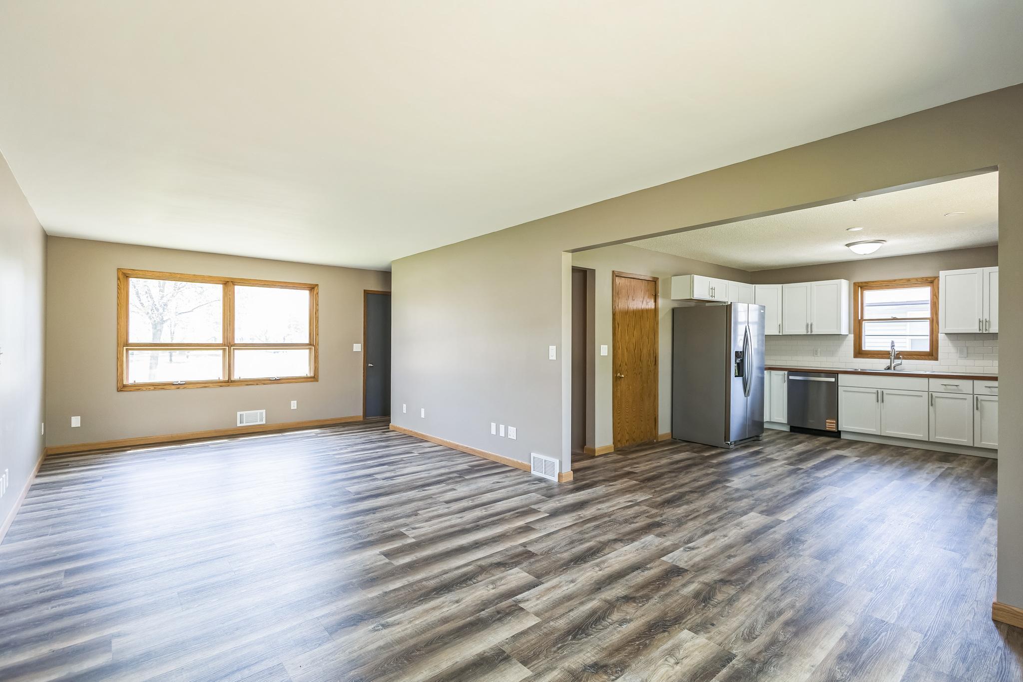 95 Mcleod Avenue, Hutchinson, Minnesota image 11