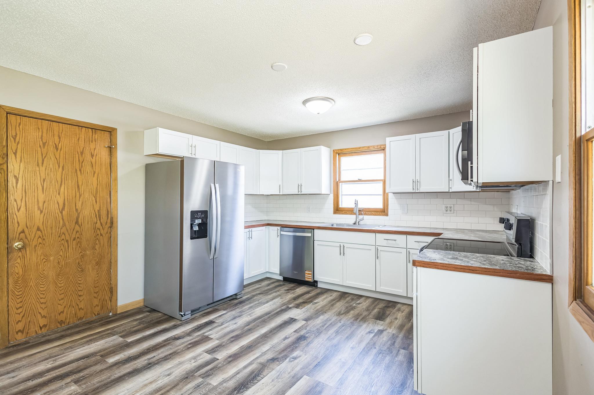95 Mcleod Avenue, Hutchinson, Minnesota image 15