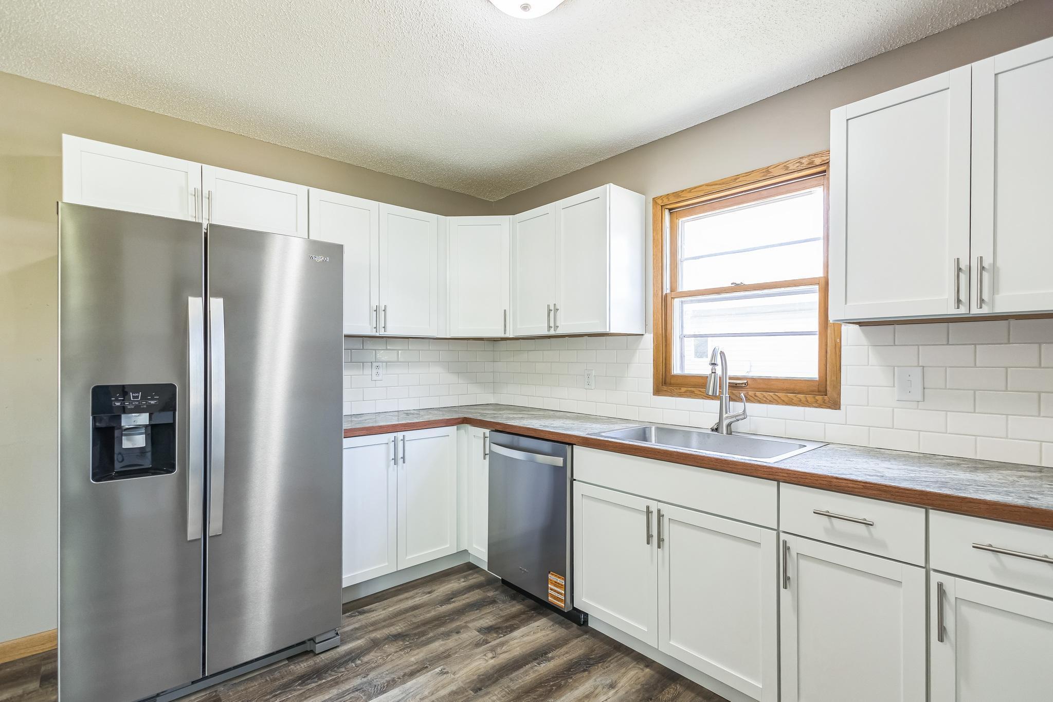 95 Mcleod Avenue, Hutchinson, Minnesota image 17