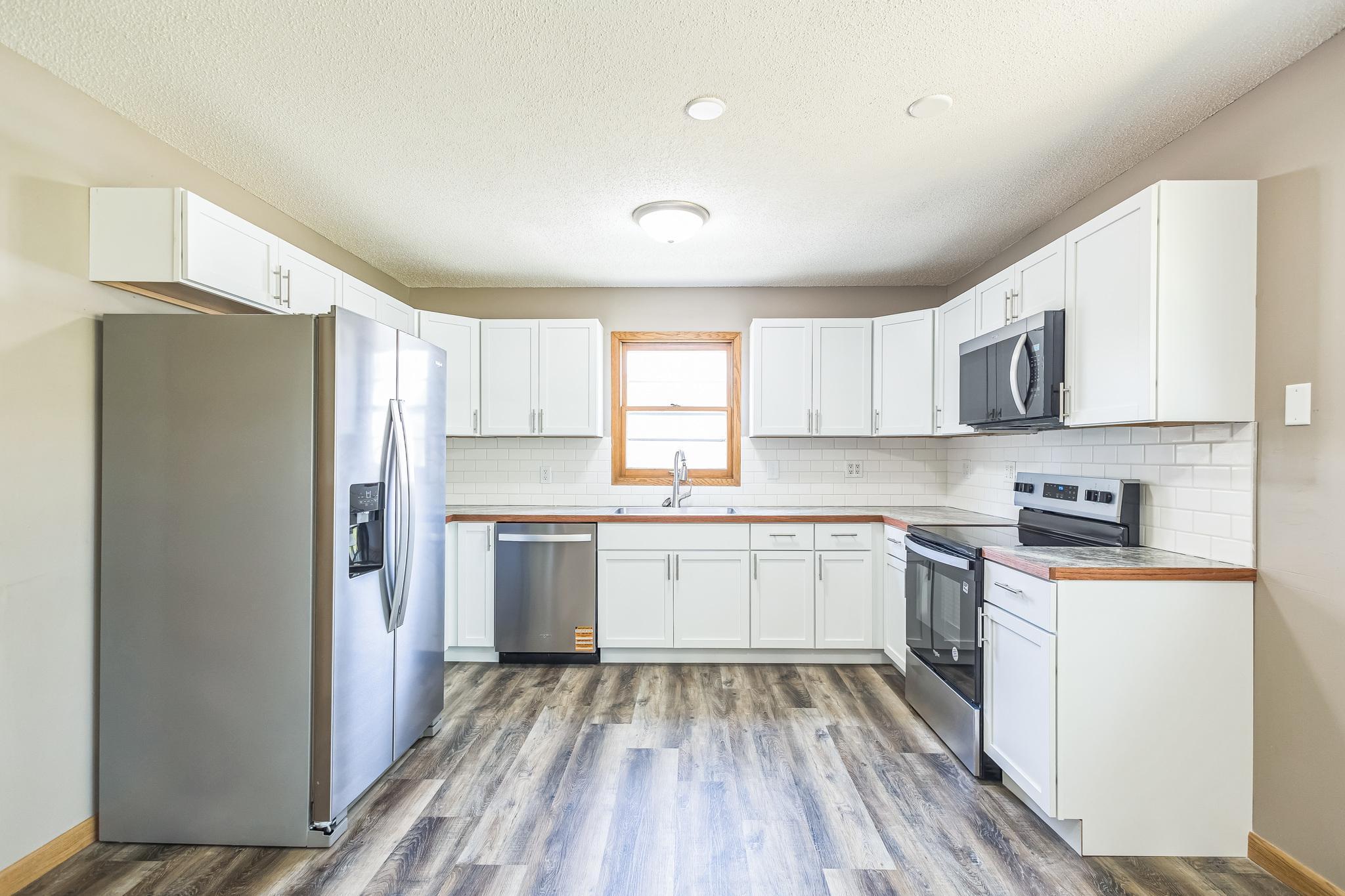 95 Mcleod Avenue, Hutchinson, Minnesota image 16