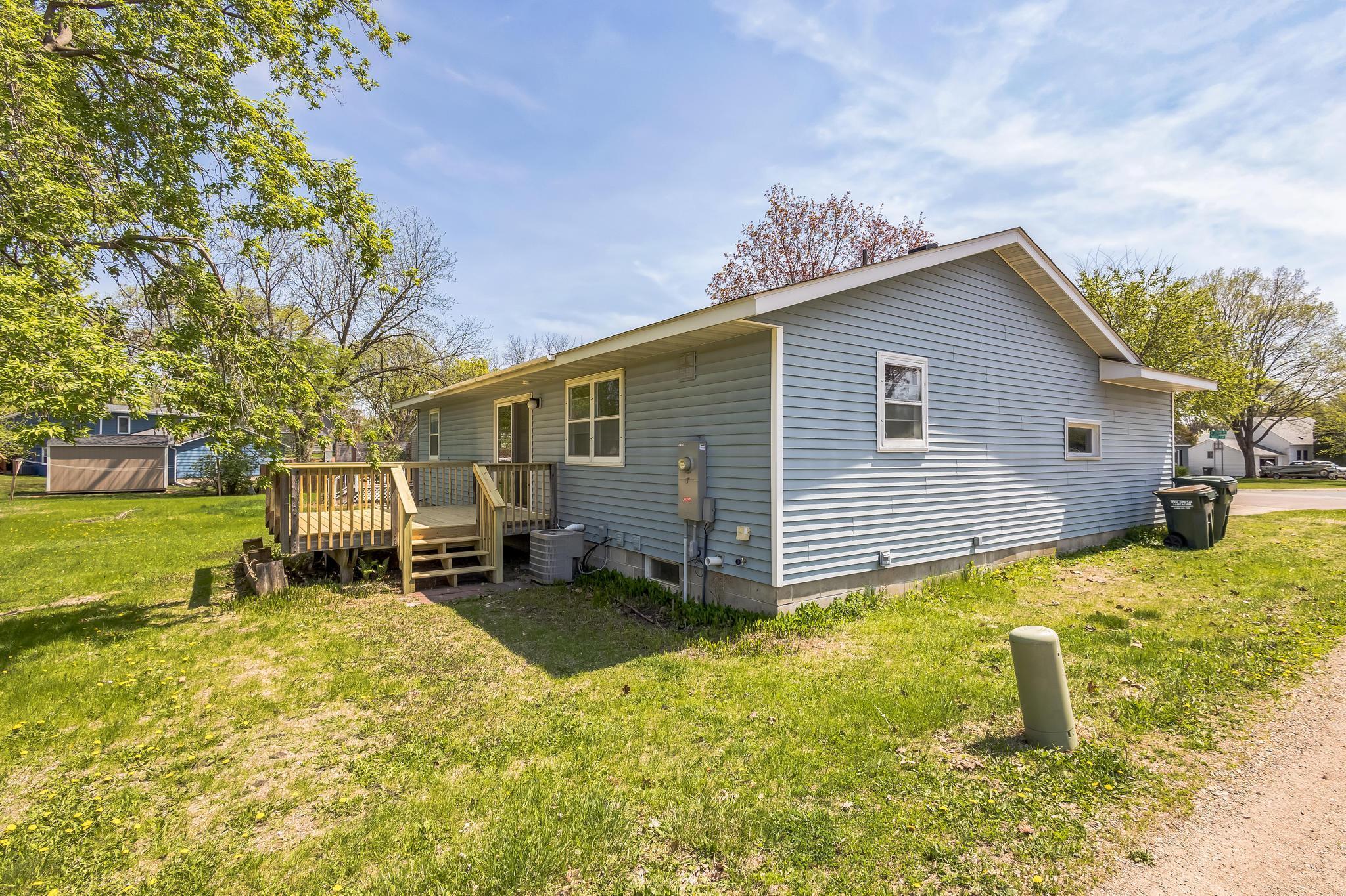 95 Mcleod Avenue, Hutchinson, Minnesota image 5