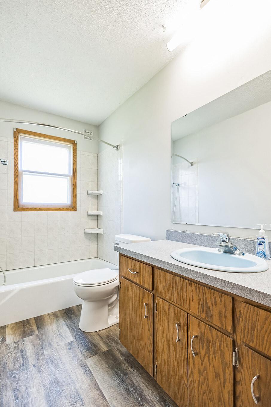 95 Mcleod Avenue, Hutchinson, Minnesota image 21