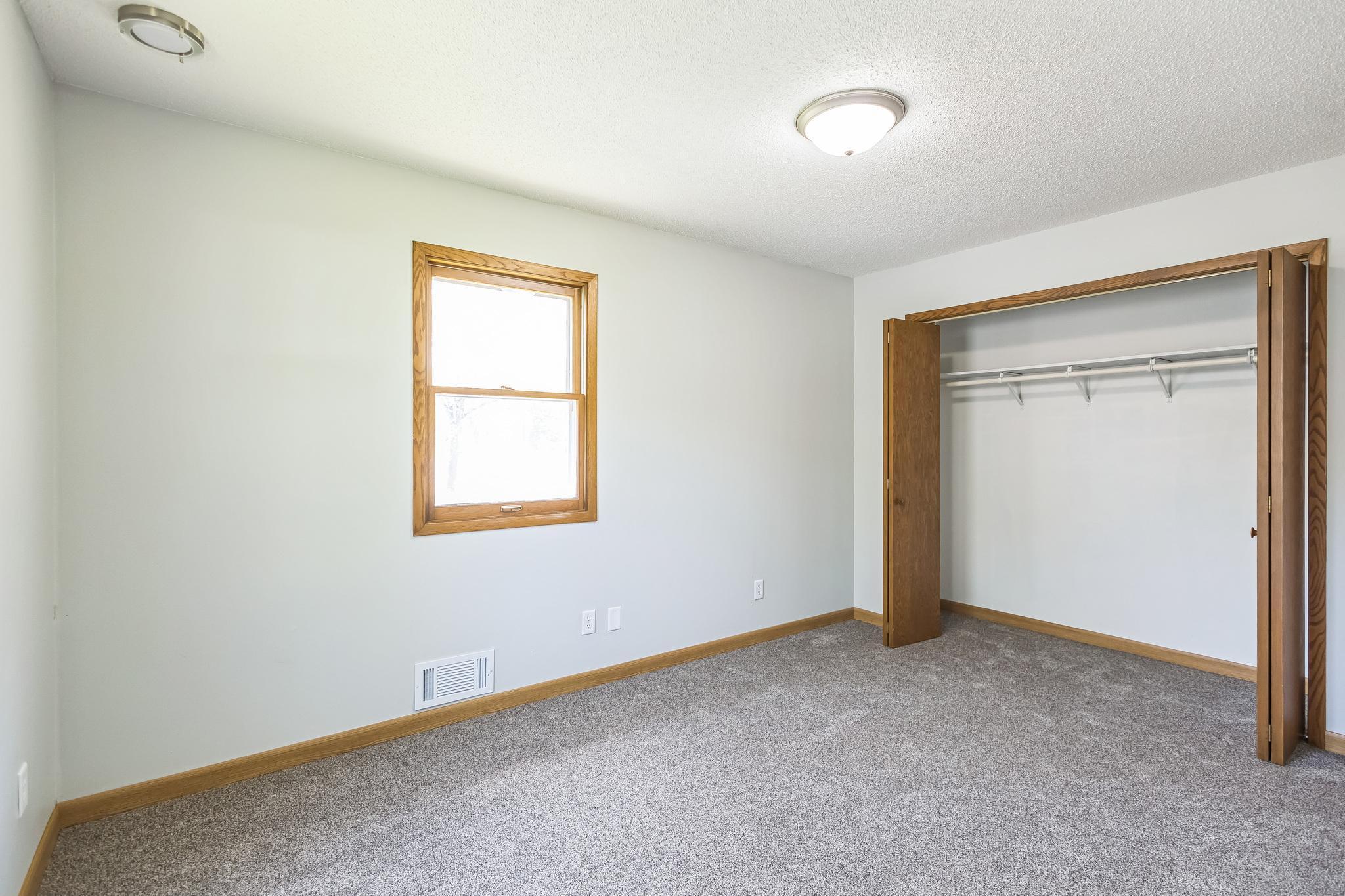 95 Mcleod Avenue, Hutchinson, Minnesota image 23