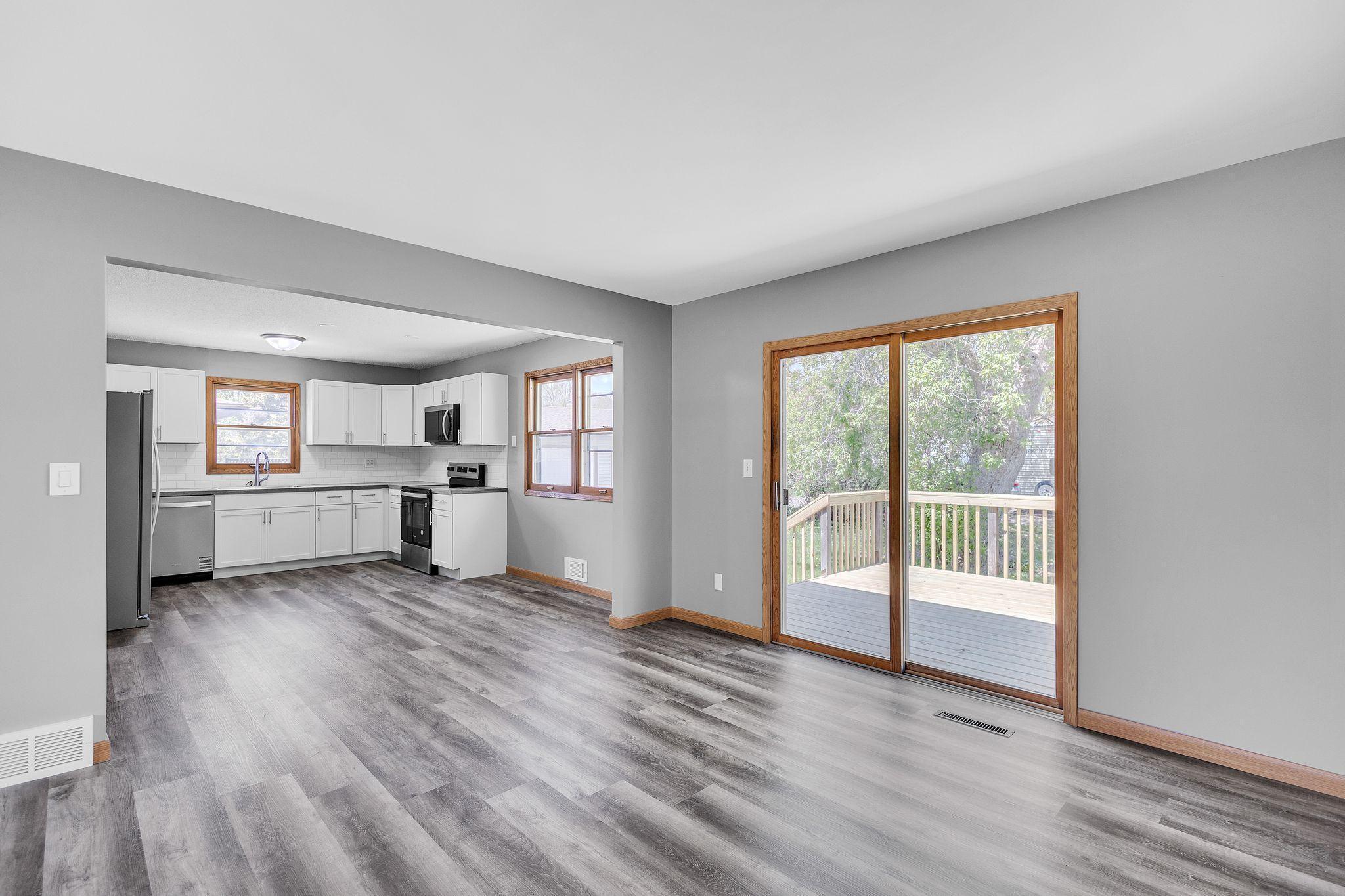 95 Mcleod Avenue, Hutchinson, Minnesota image 14