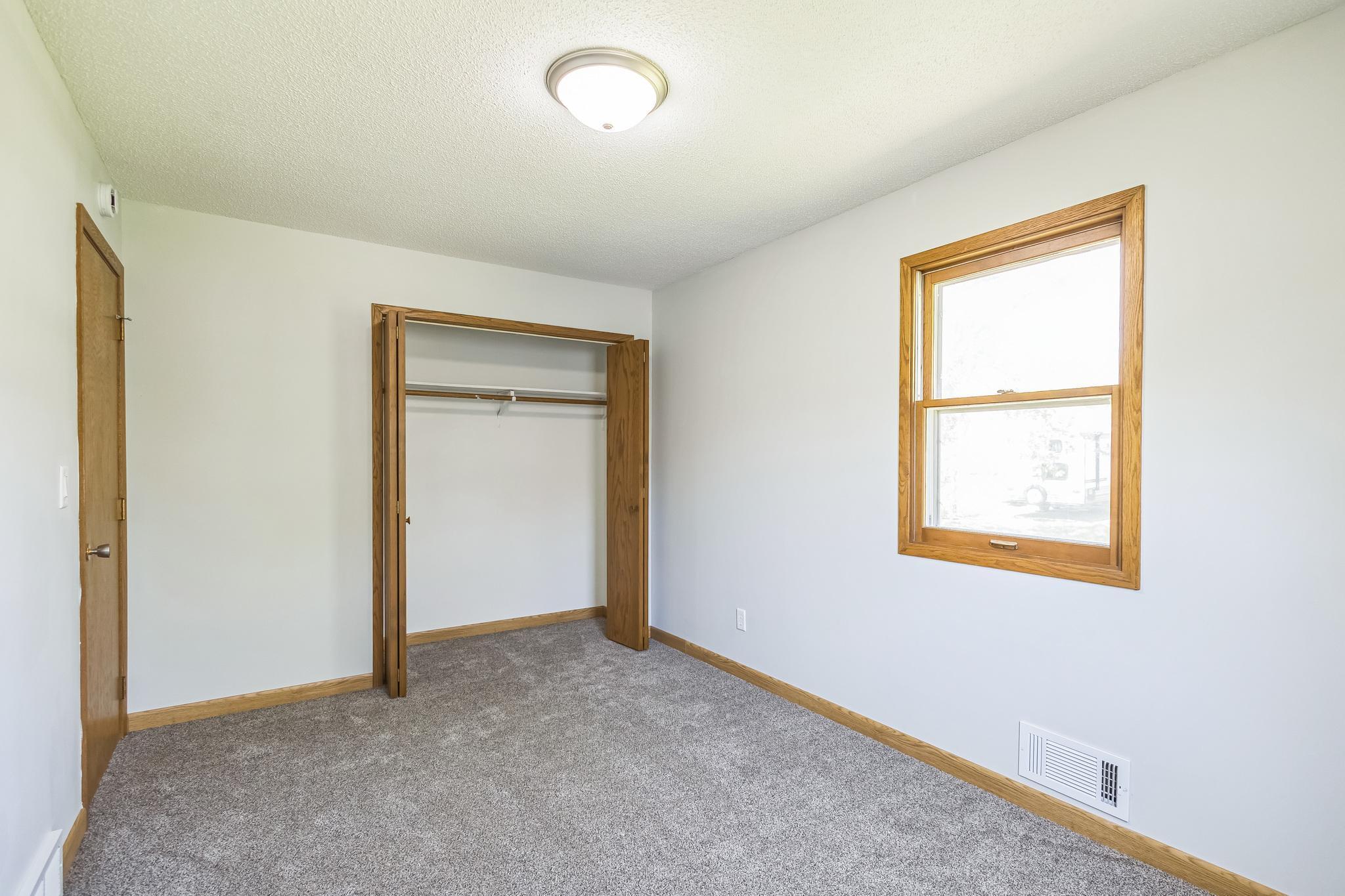 95 Mcleod Avenue, Hutchinson, Minnesota image 25