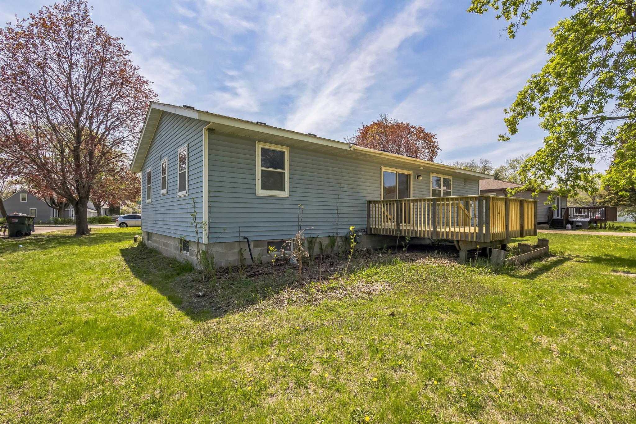 95 Mcleod Avenue, Hutchinson, Minnesota image 8