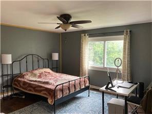 3422 Highlander Drive, Eagan, Minnesota image 12