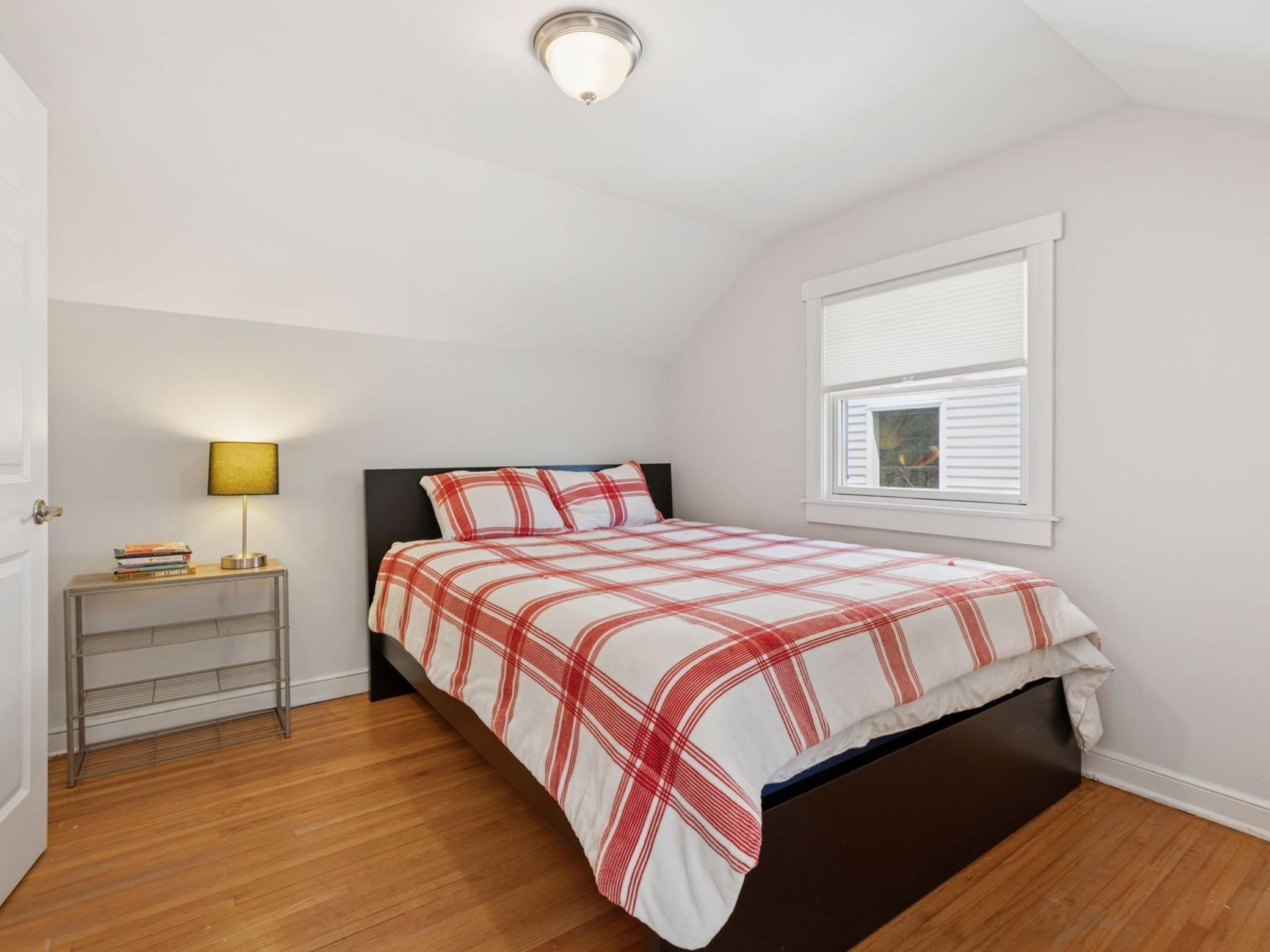 5112 Windsor Avenue, Minneapolis, Minnesota image 26