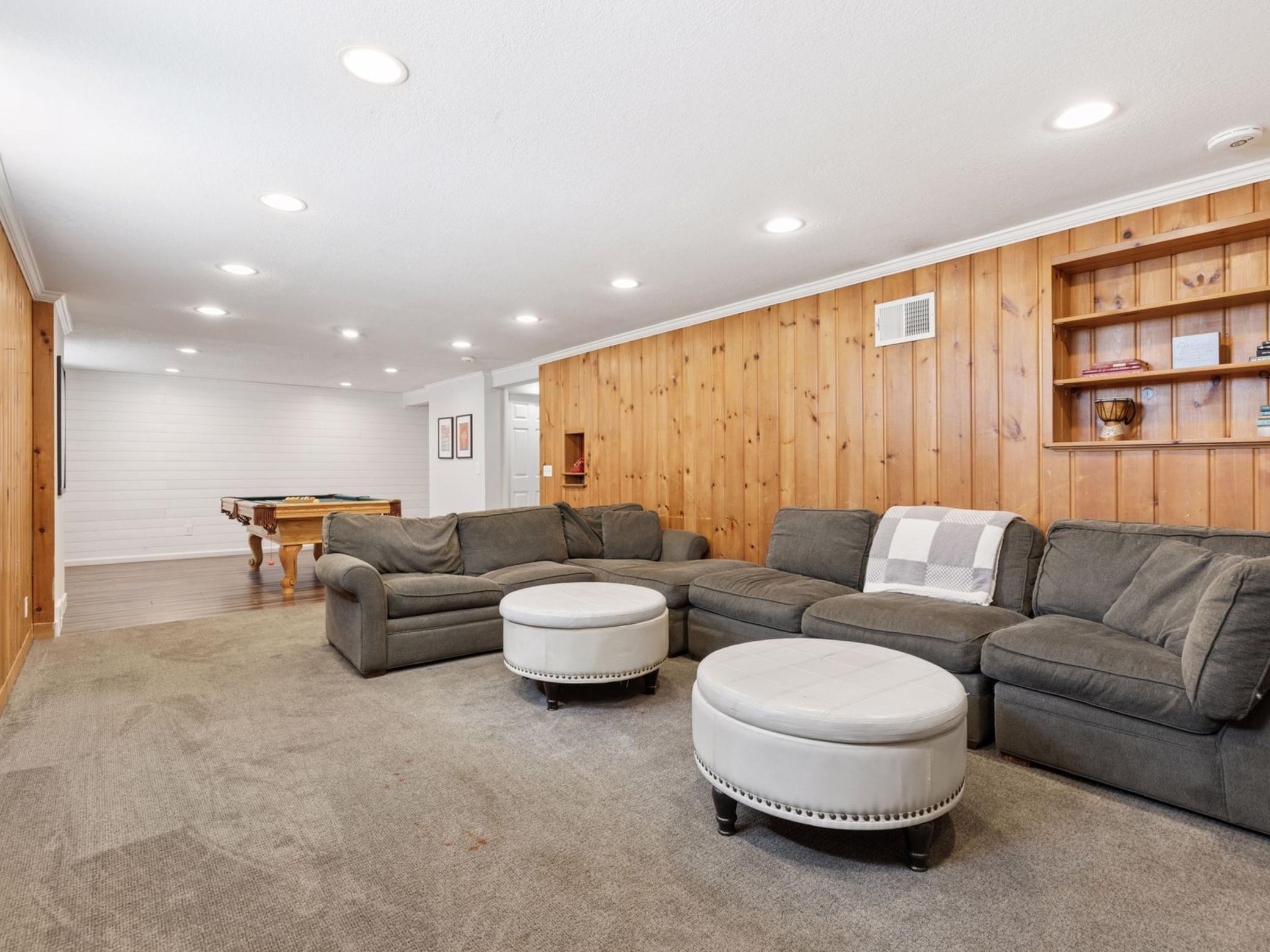 5112 Windsor Avenue, Minneapolis, Minnesota image 29