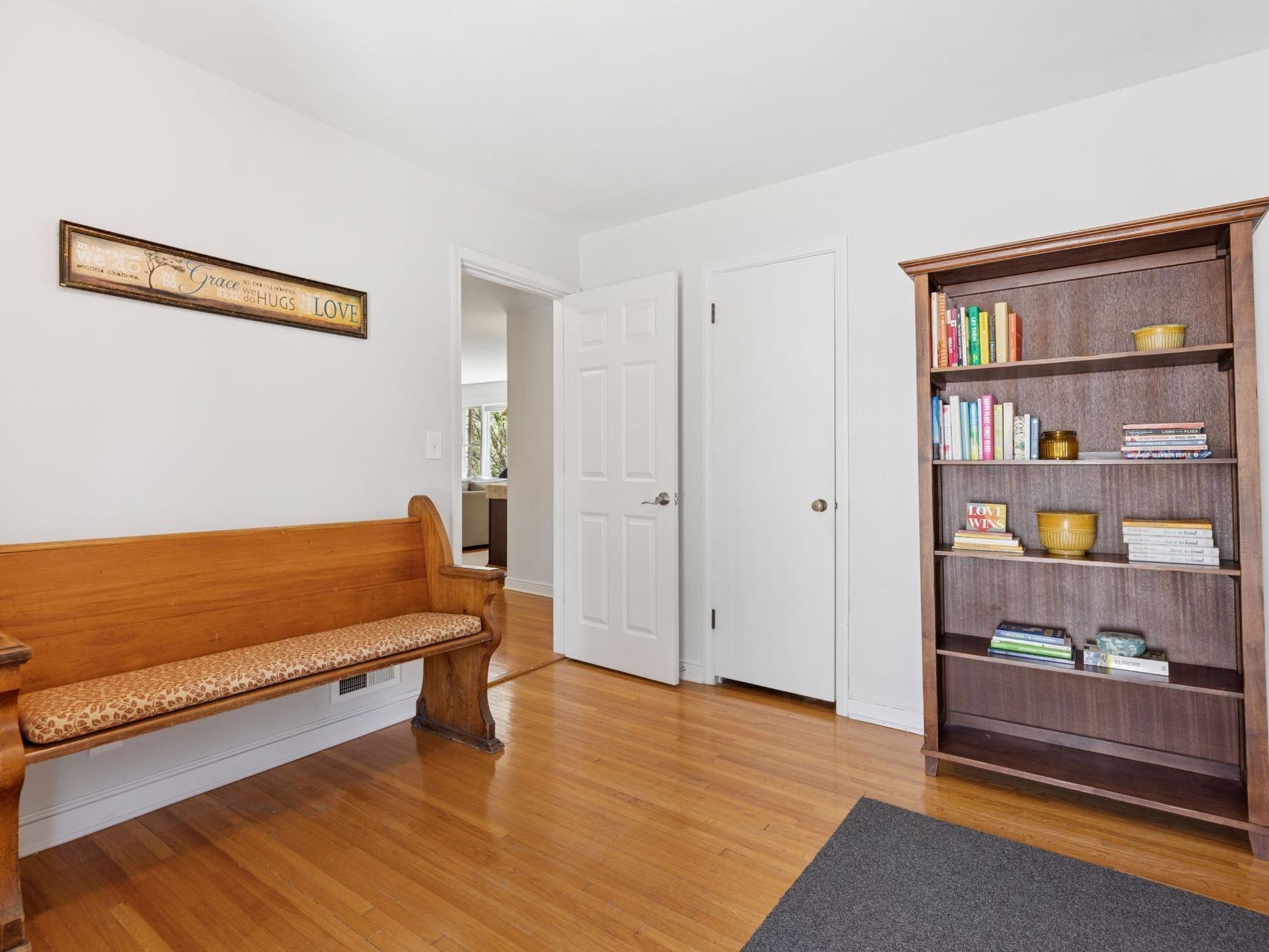5112 Windsor Avenue, Minneapolis, Minnesota image 21