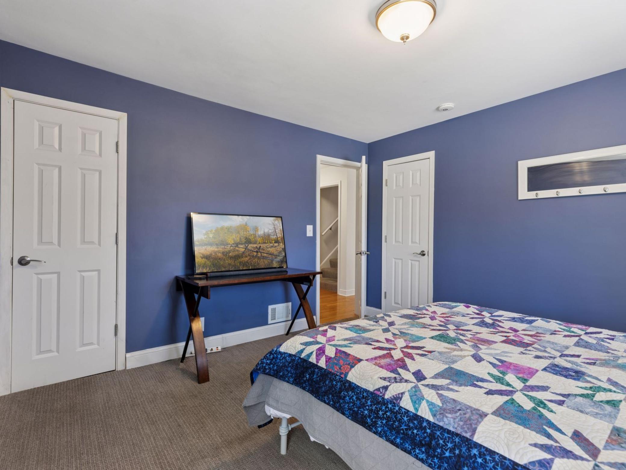 5112 Windsor Avenue, Minneapolis, Minnesota image 17