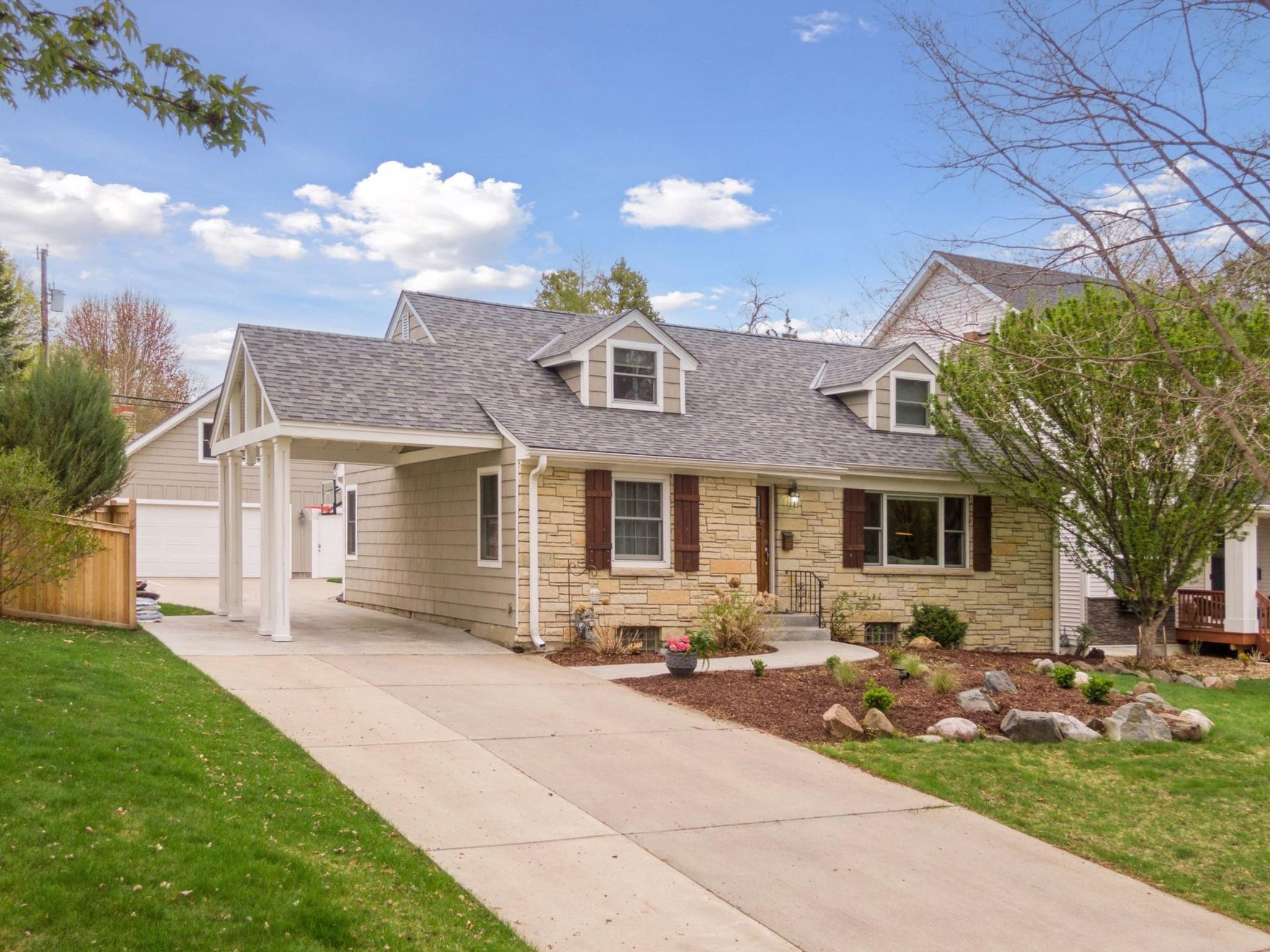 5112 Windsor Avenue, Minneapolis, Minnesota image 1