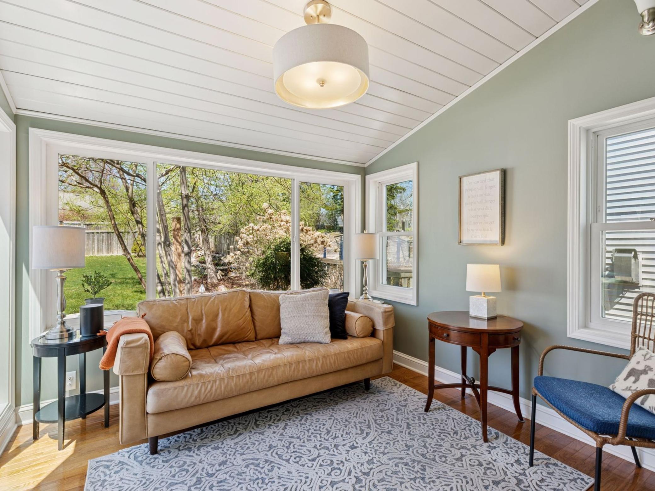 5112 Windsor Avenue, Minneapolis, Minnesota image 15