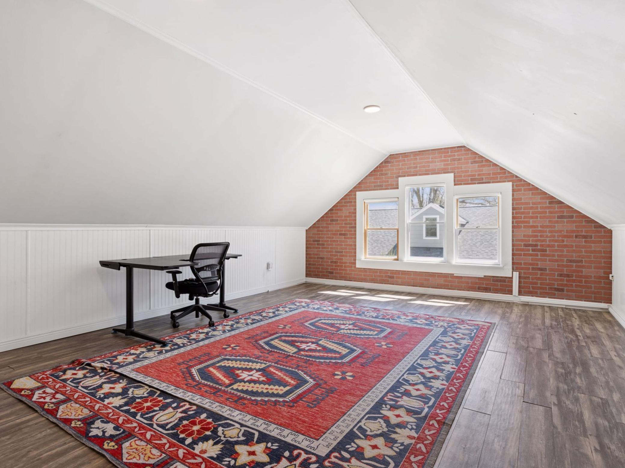 5112 Windsor Avenue, Minneapolis, Minnesota image 34