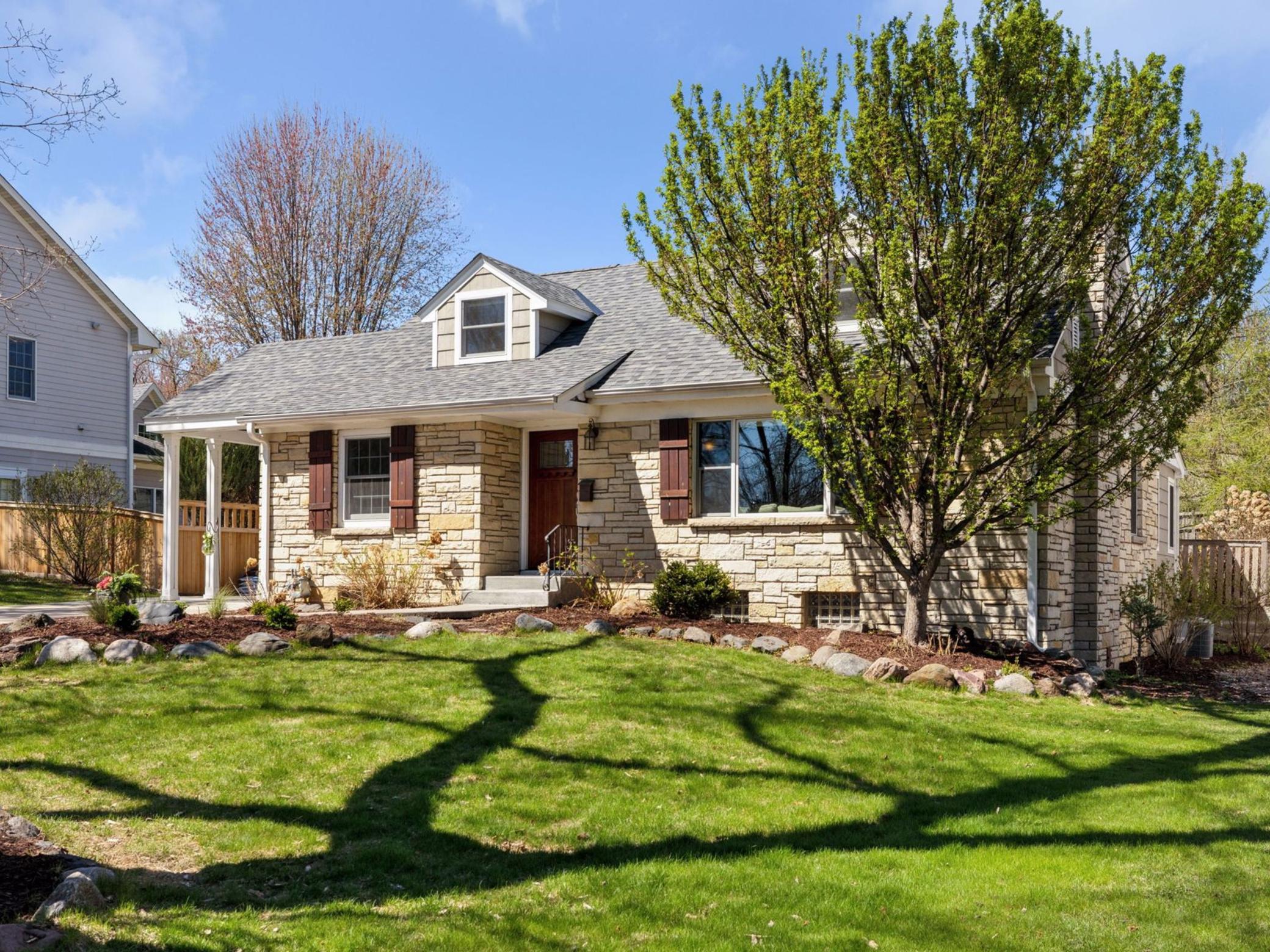 5112 Windsor Avenue, Minneapolis, Minnesota image 2