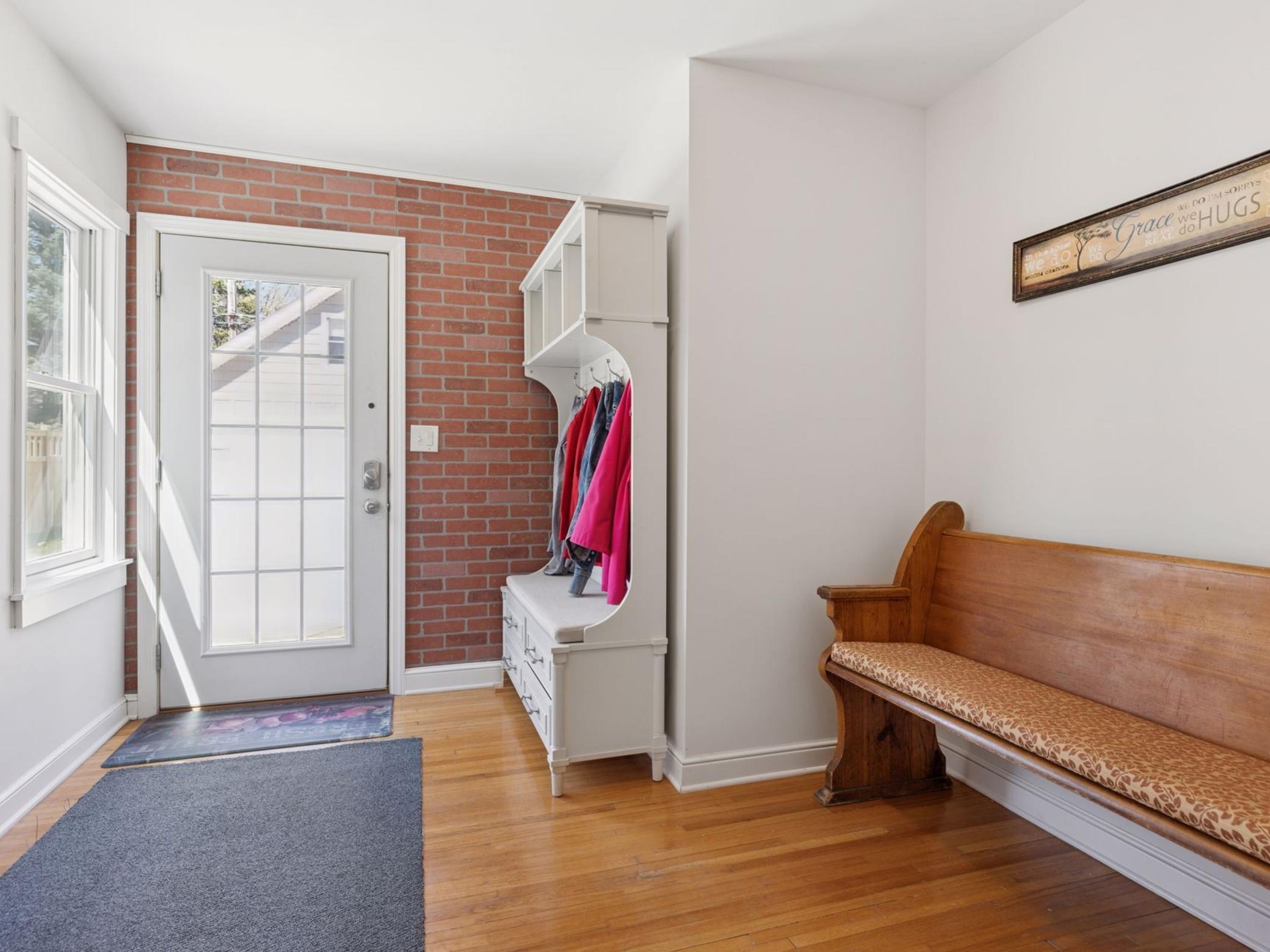 5112 Windsor Avenue, Minneapolis, Minnesota image 20