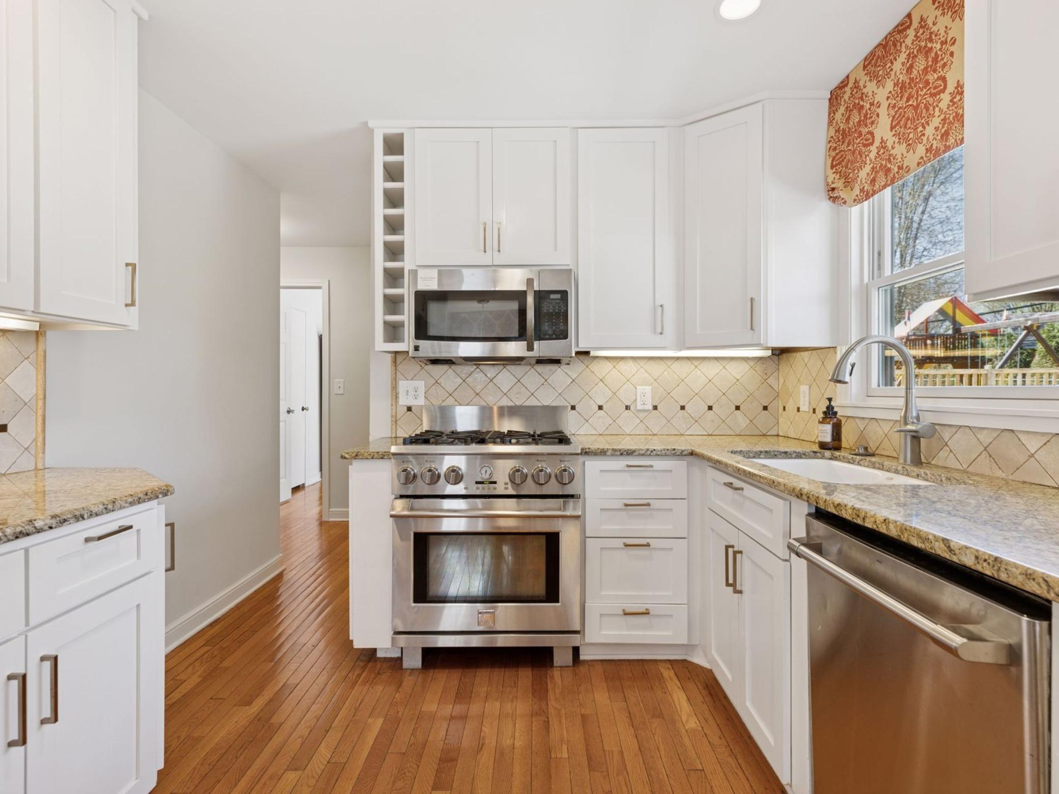 5112 Windsor Avenue, Minneapolis, Minnesota image 12