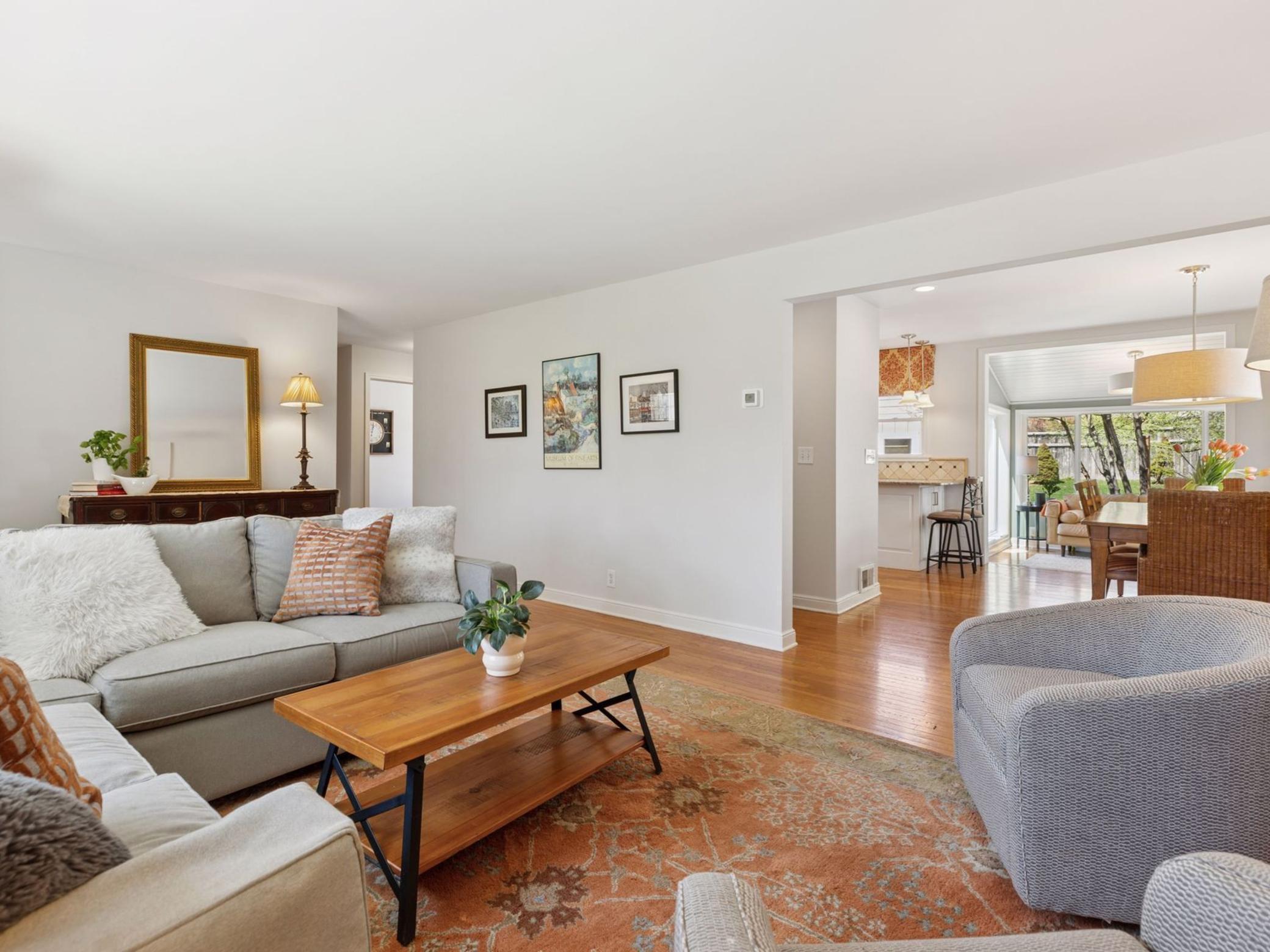 5112 Windsor Avenue, Minneapolis, Minnesota image 7