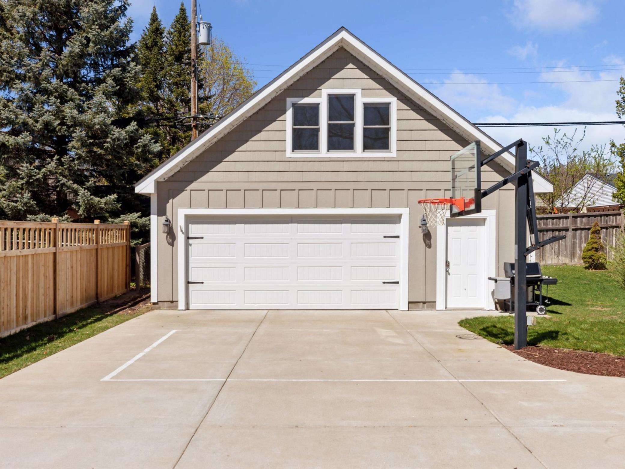 5112 Windsor Avenue, Minneapolis, Minnesota image 33