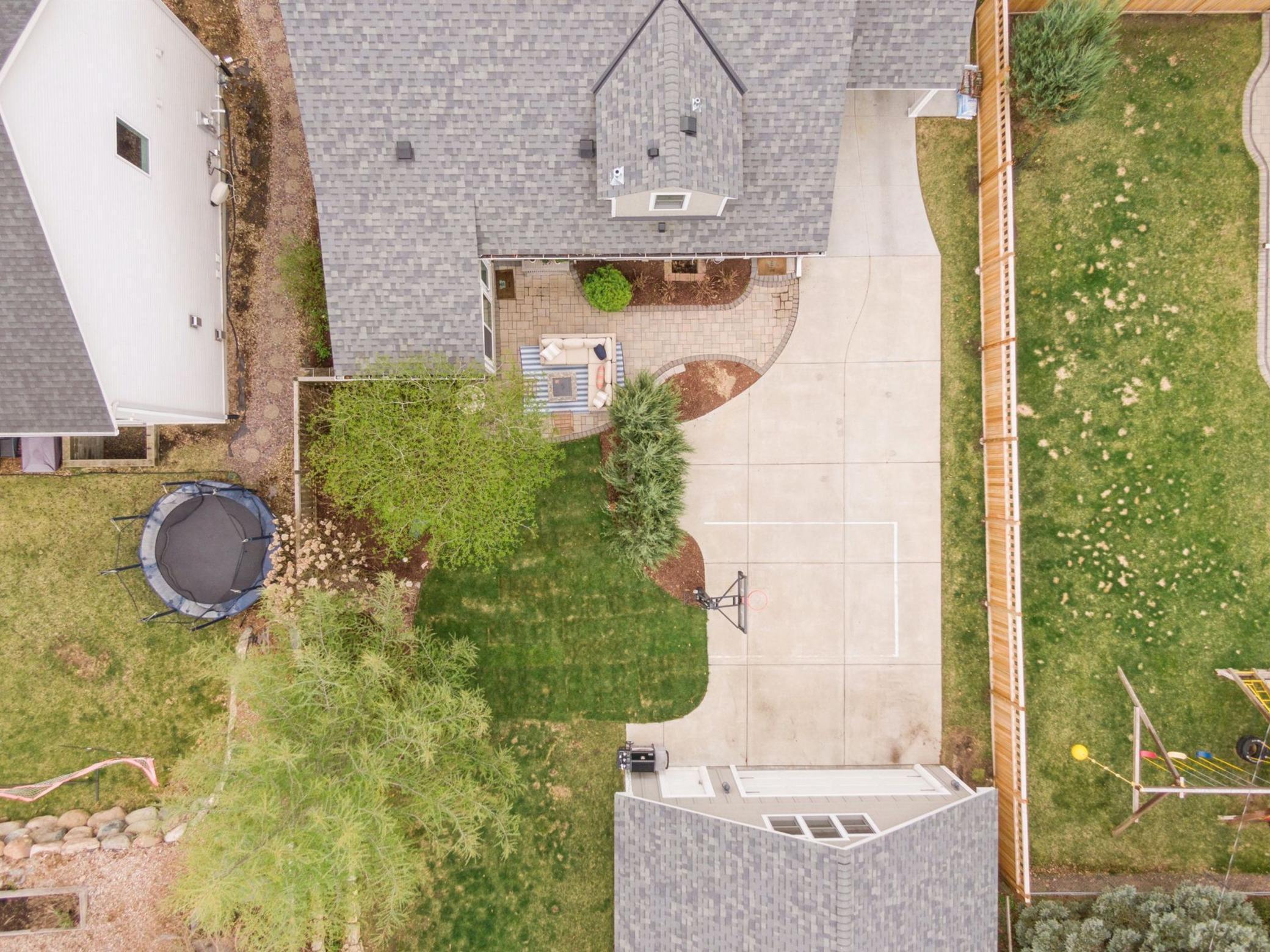 5112 Windsor Avenue, Minneapolis, Minnesota image 39