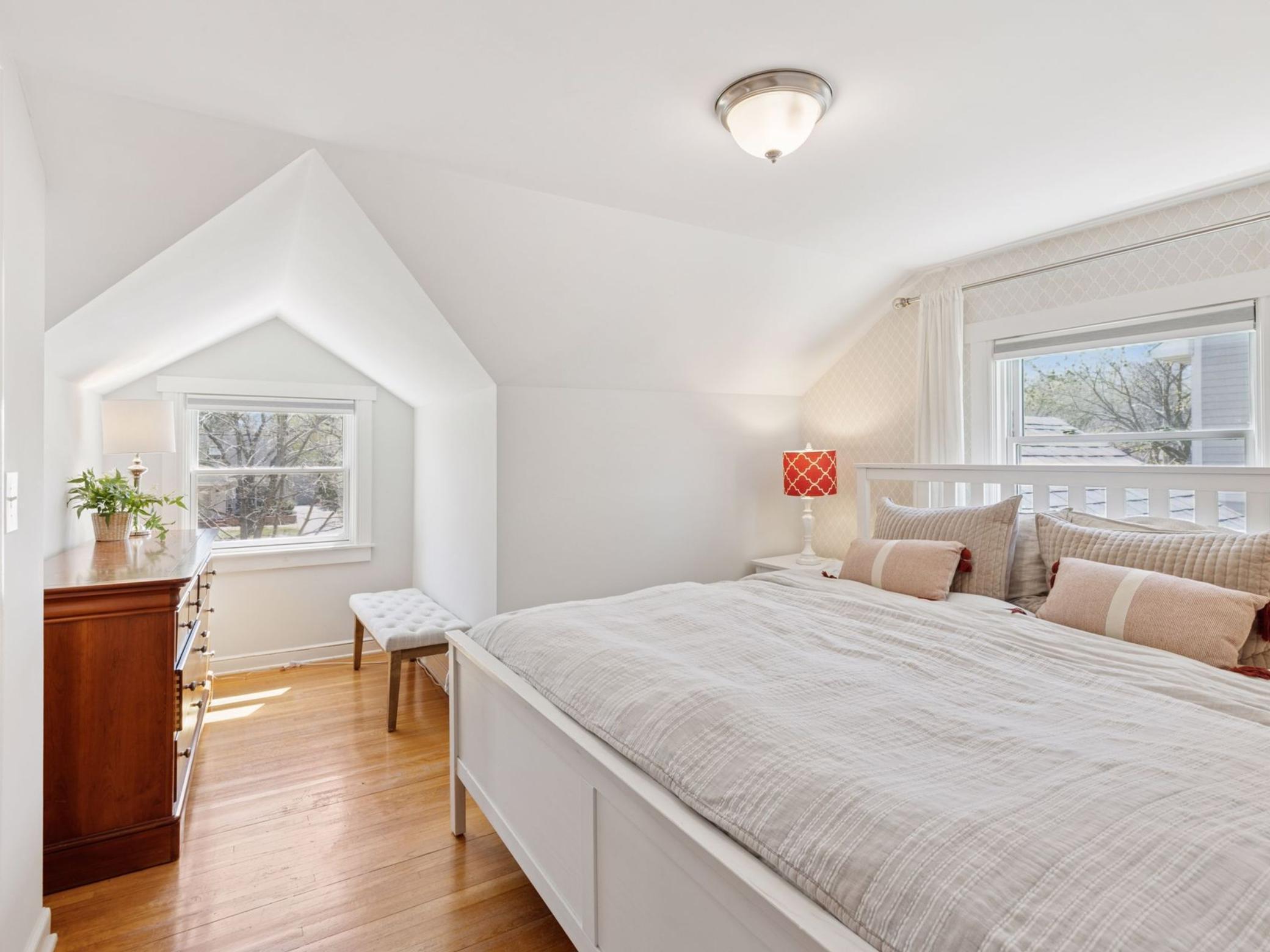 5112 Windsor Avenue, Minneapolis, Minnesota image 24