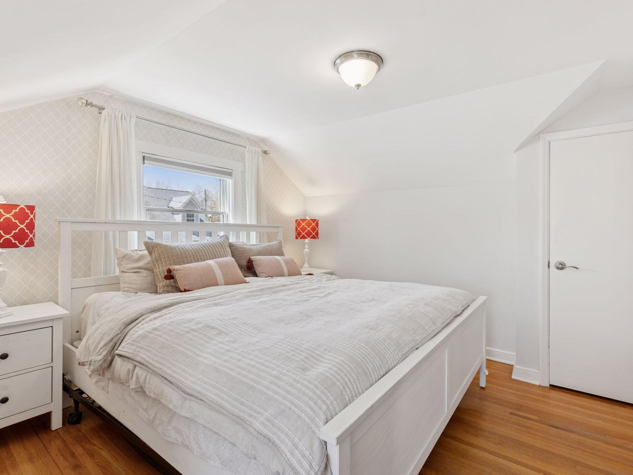 5112 Windsor Avenue, Minneapolis, Minnesota image 23