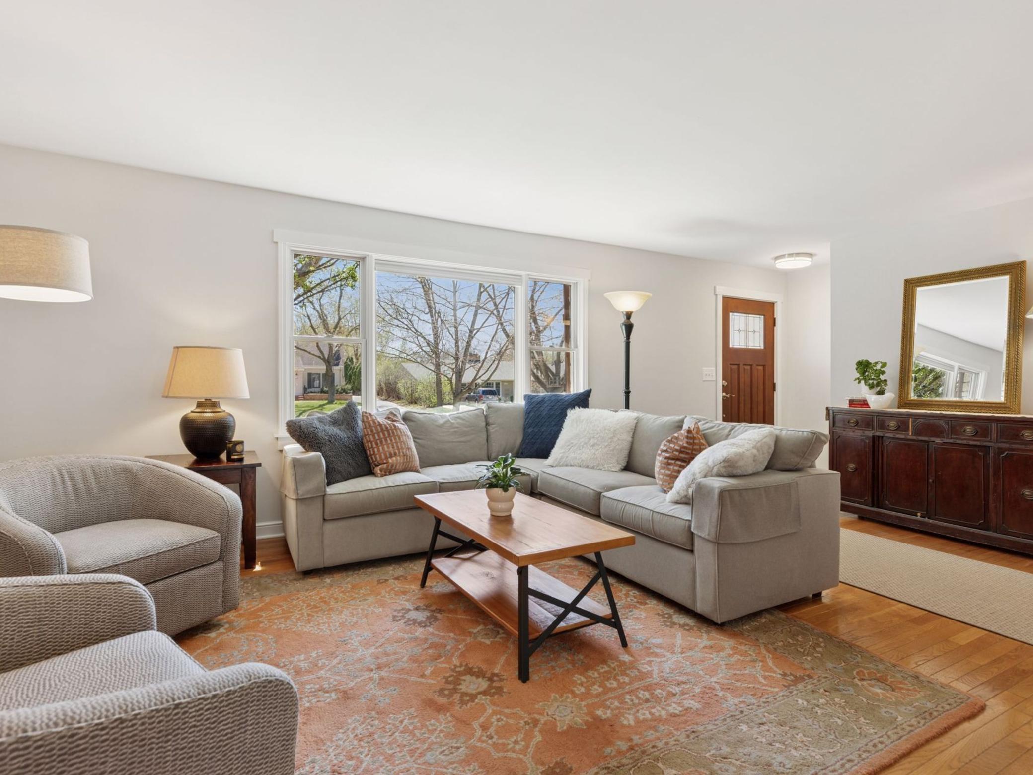 5112 Windsor Avenue, Minneapolis, Minnesota image 4