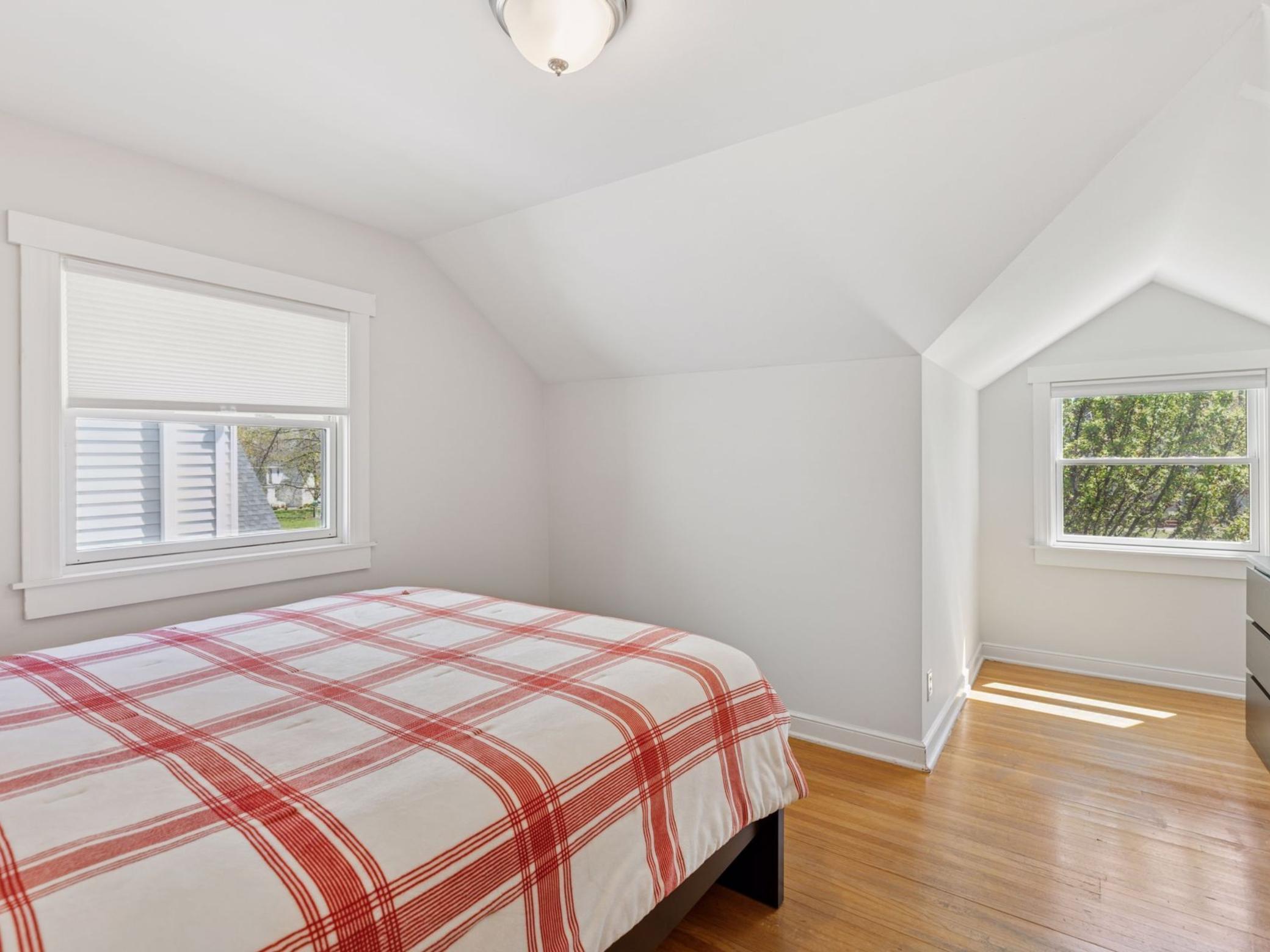 5112 Windsor Avenue, Minneapolis, Minnesota image 27