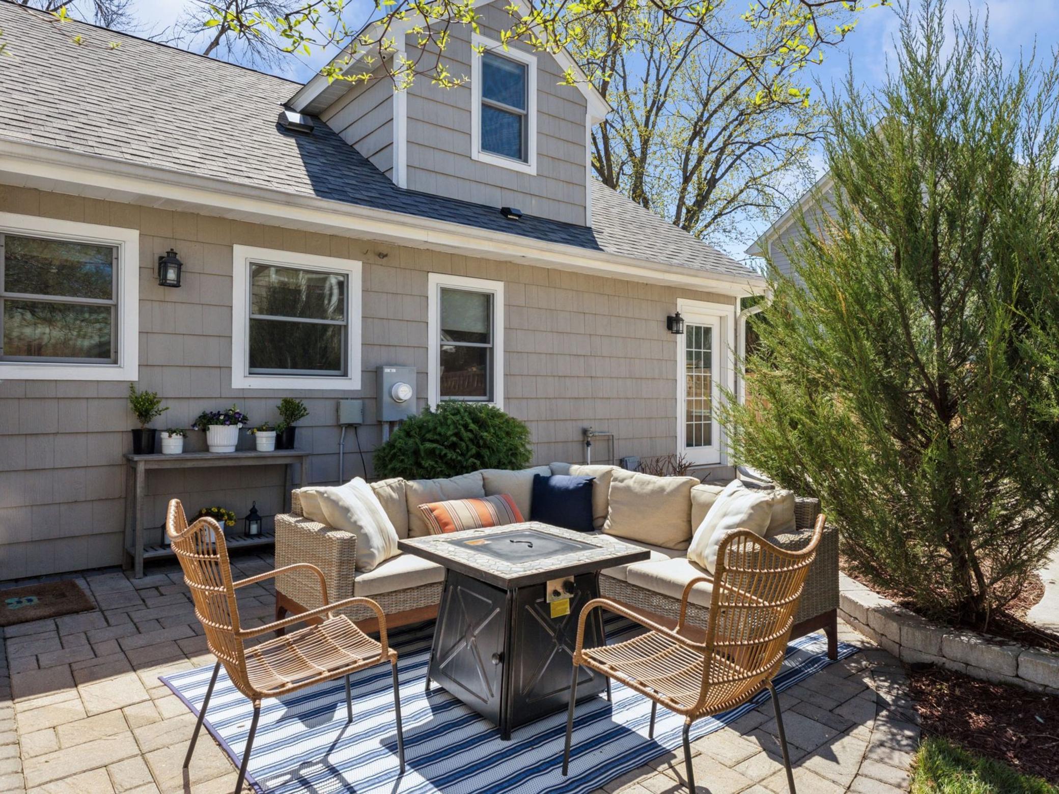 5112 Windsor Avenue, Minneapolis, Minnesota image 37