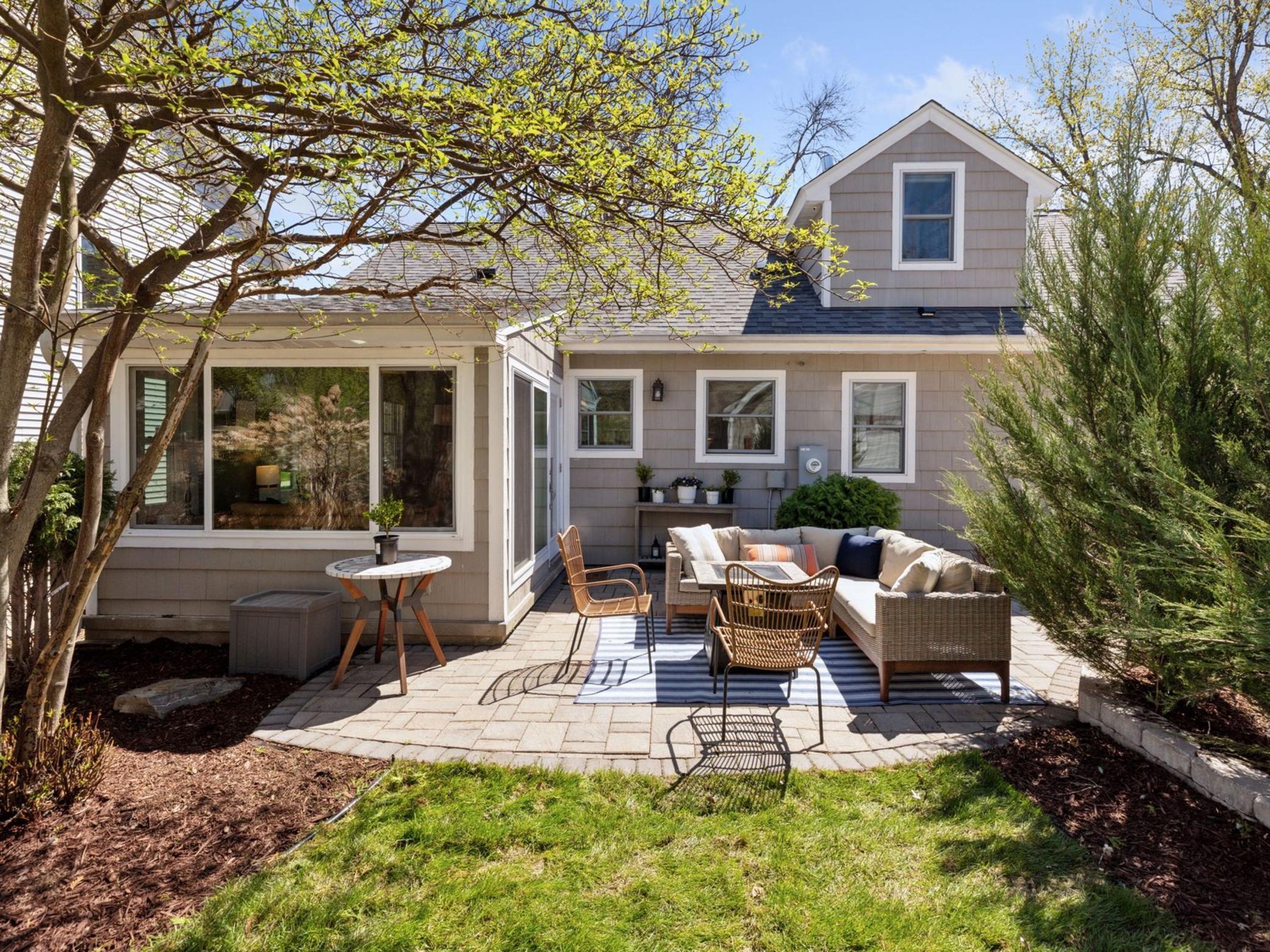 5112 Windsor Avenue, Minneapolis, Minnesota image 36
