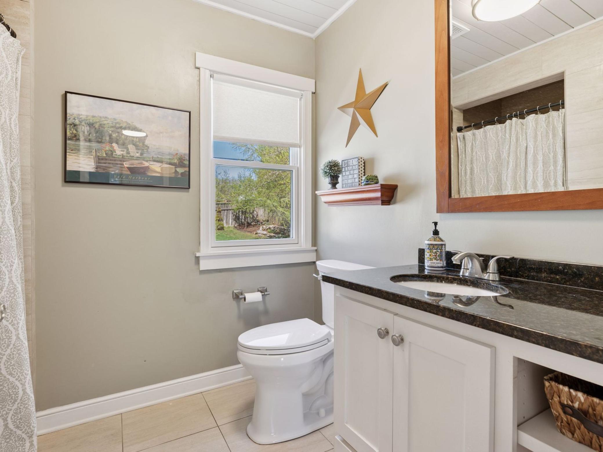 5112 Windsor Avenue, Minneapolis, Minnesota image 19