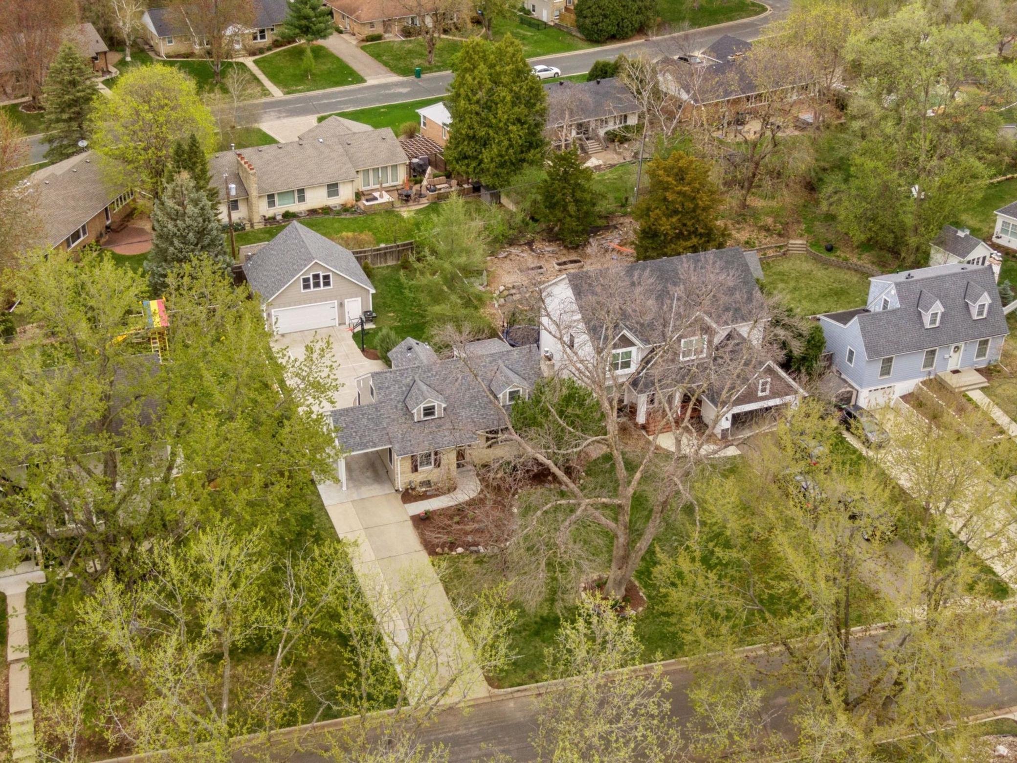 5112 Windsor Avenue, Minneapolis, Minnesota image 40