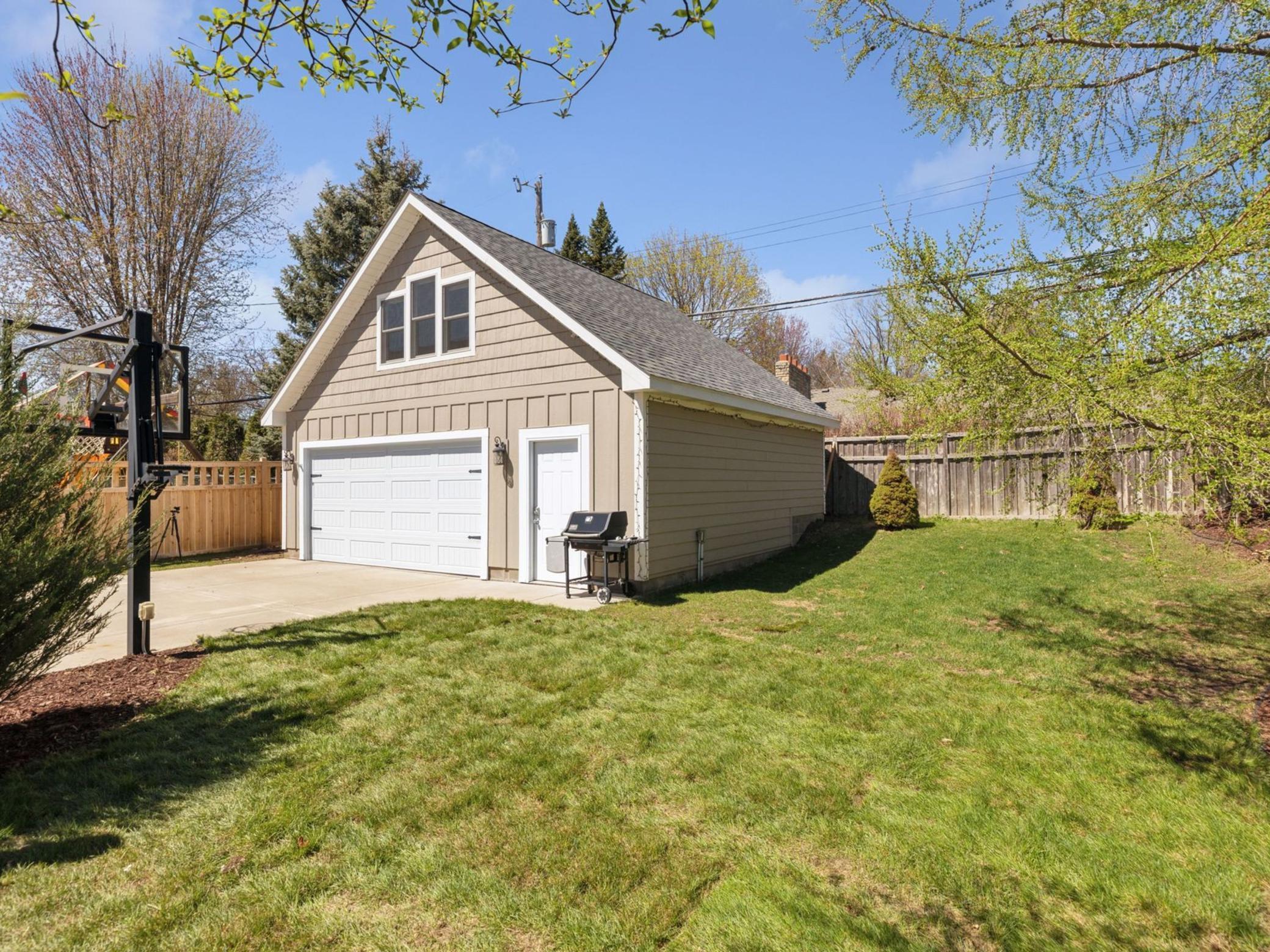 5112 Windsor Avenue, Minneapolis, Minnesota image 38