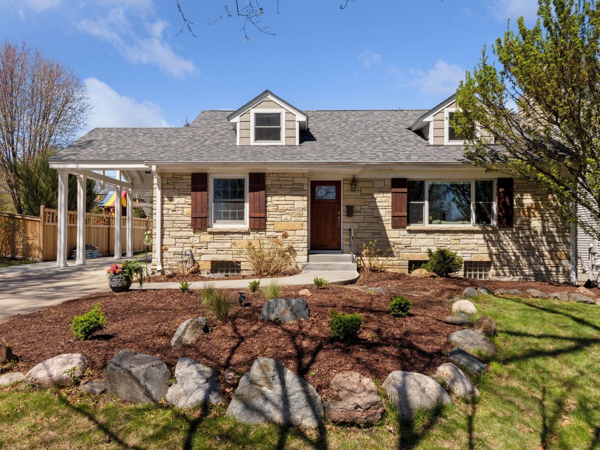5112 Windsor Avenue, Minneapolis, Minnesota image 3