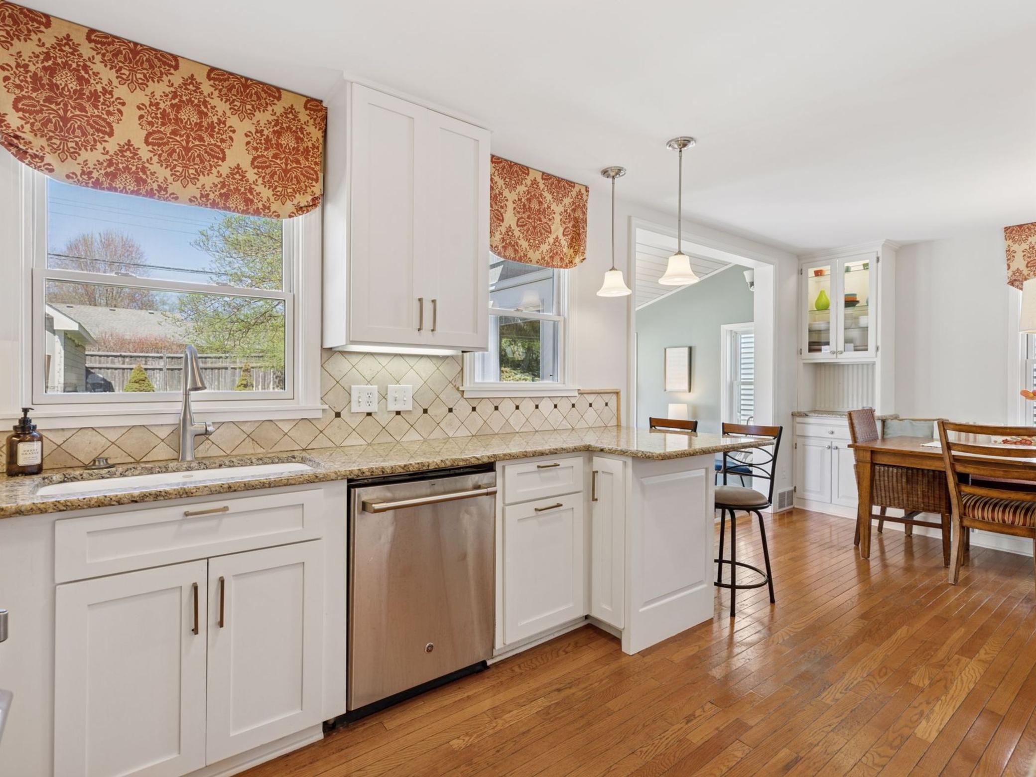 5112 Windsor Avenue, Minneapolis, Minnesota image 13