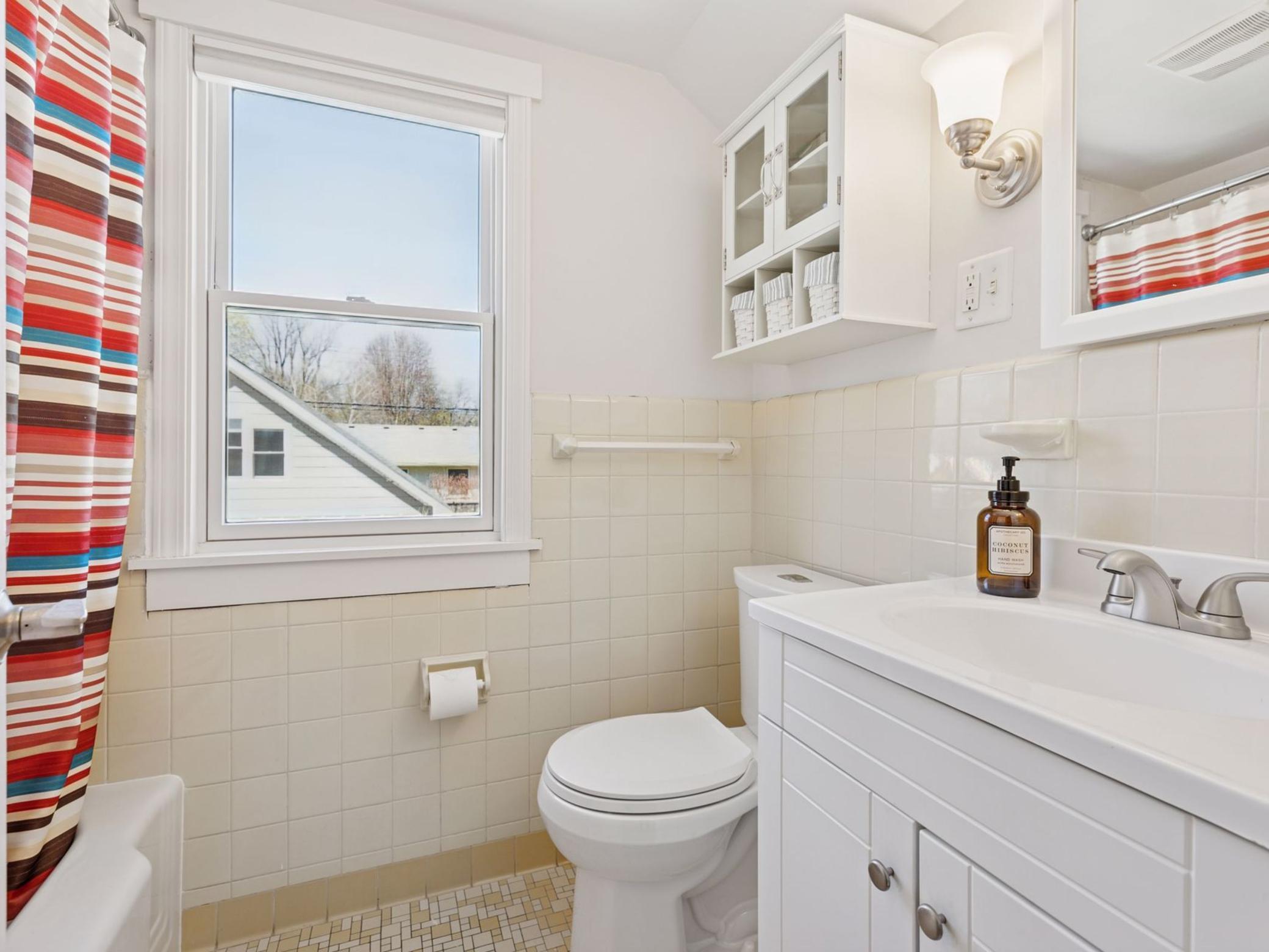 5112 Windsor Avenue, Minneapolis, Minnesota image 25