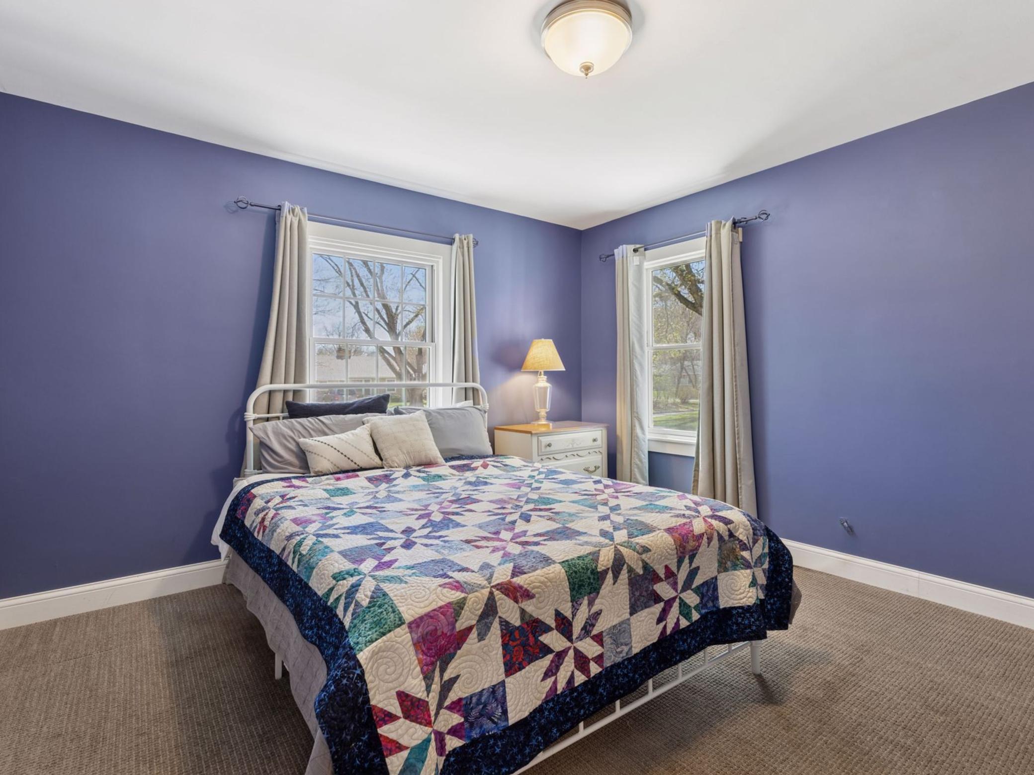 5112 Windsor Avenue, Minneapolis, Minnesota image 18