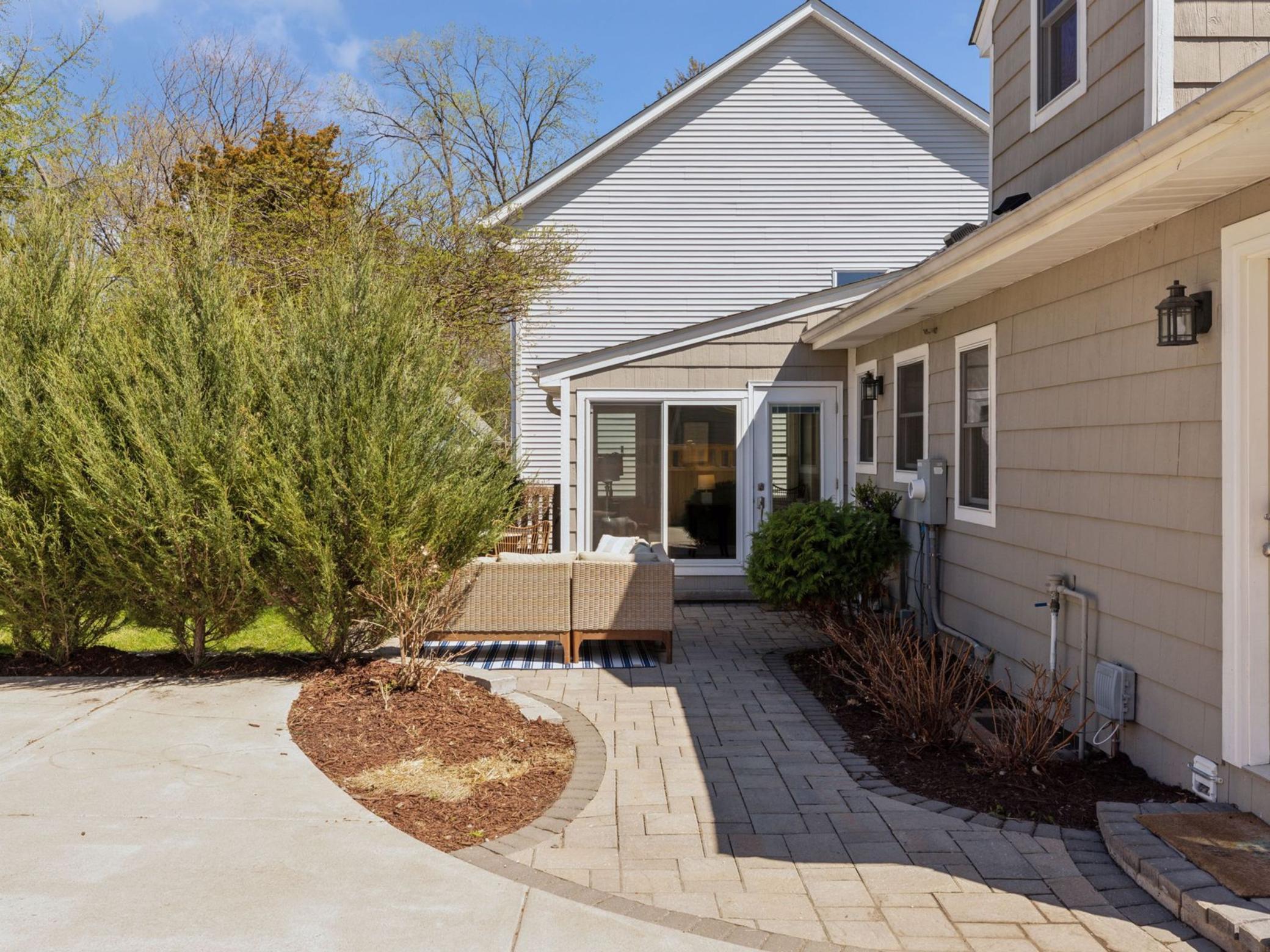 5112 Windsor Avenue, Minneapolis, Minnesota image 35