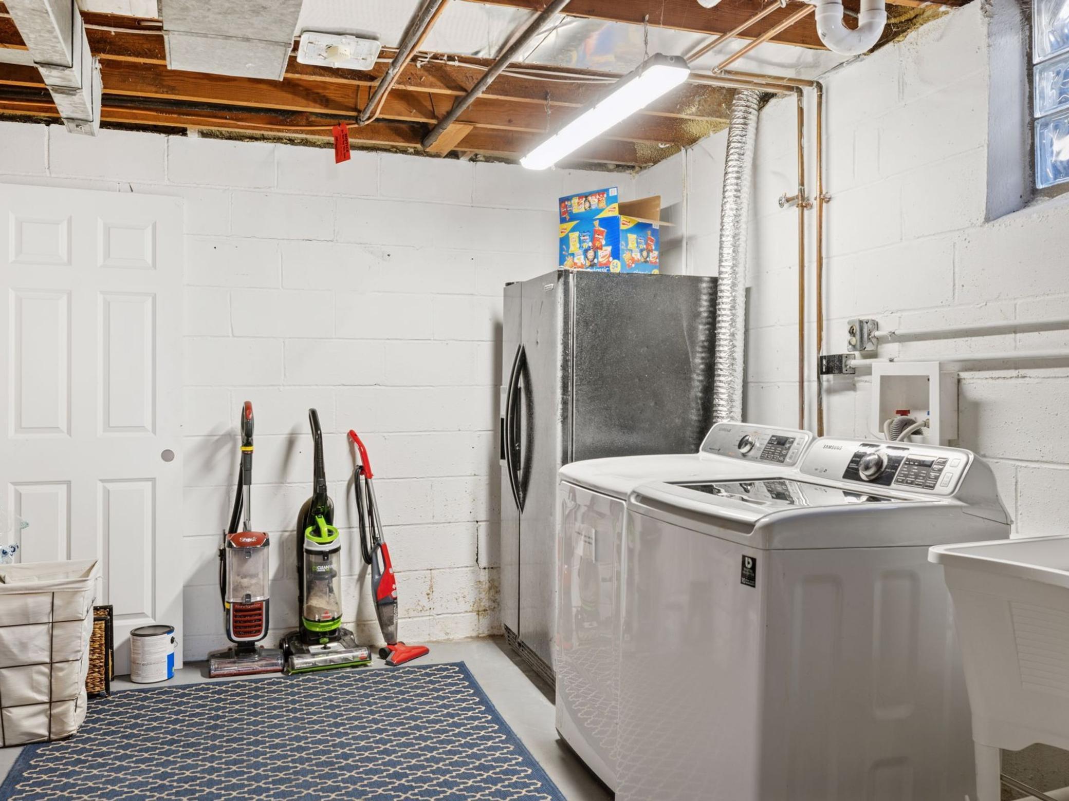 5112 Windsor Avenue, Minneapolis, Minnesota image 32