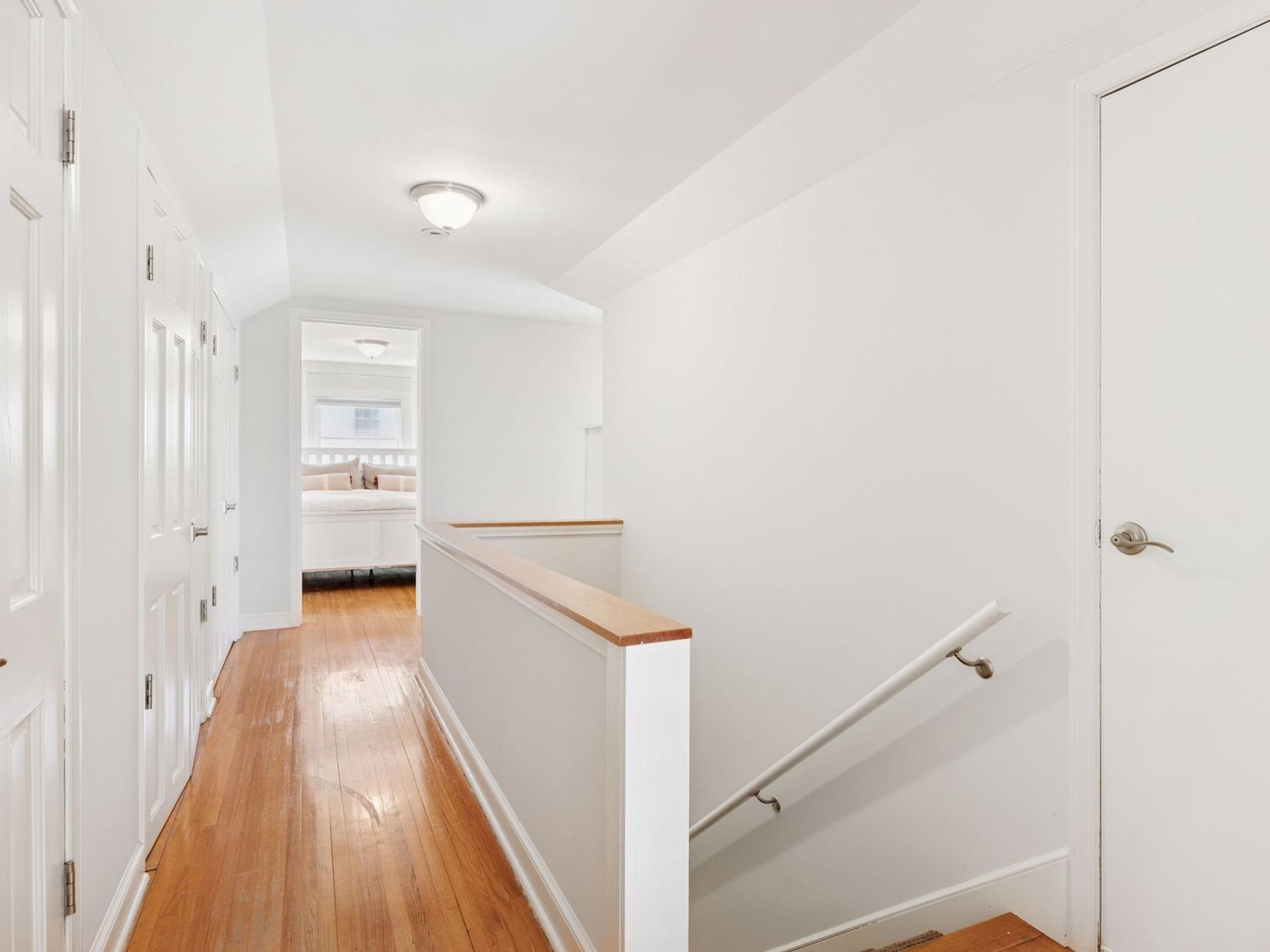 5112 Windsor Avenue, Minneapolis, Minnesota image 22