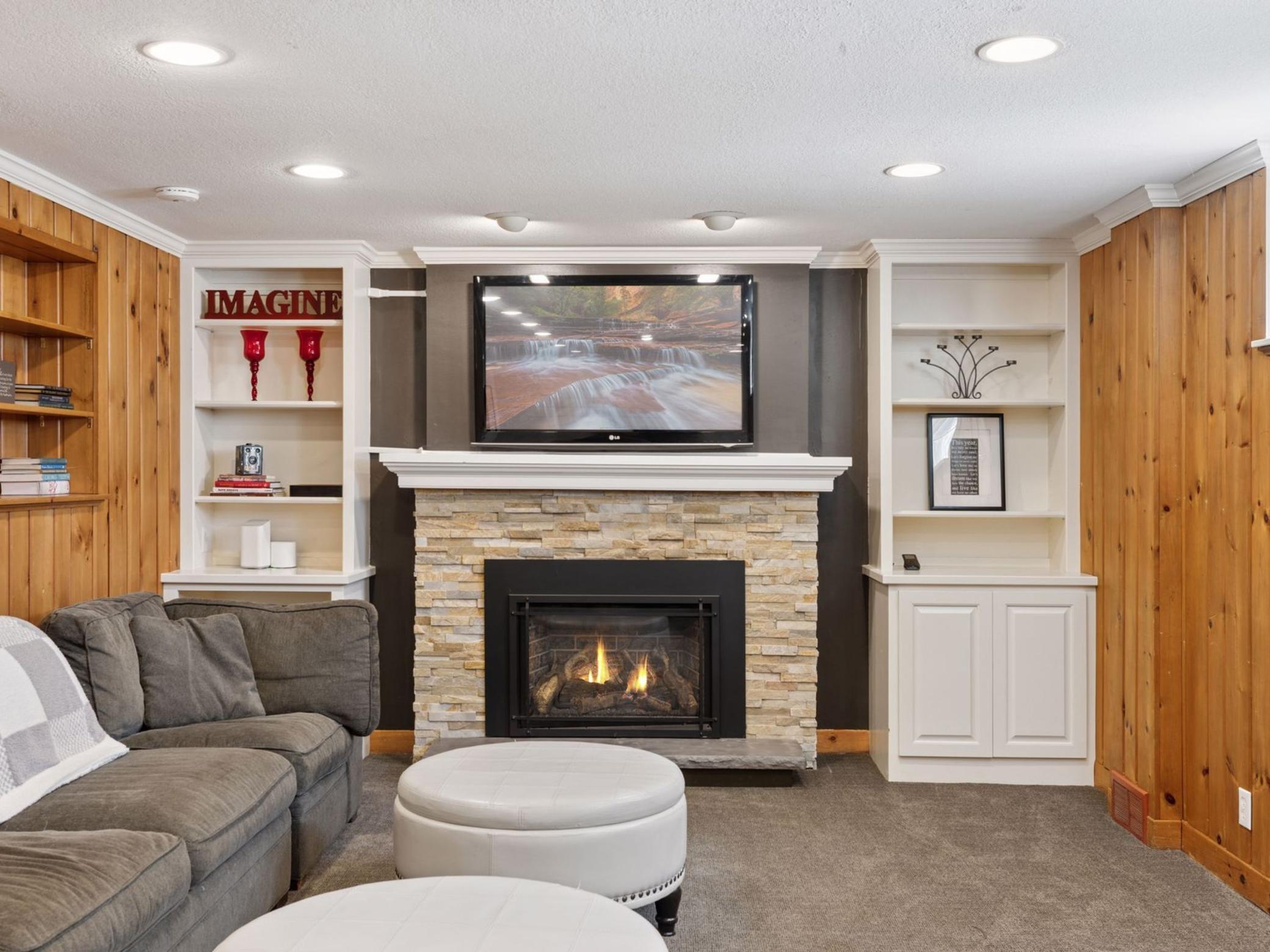 5112 Windsor Avenue, Minneapolis, Minnesota image 30