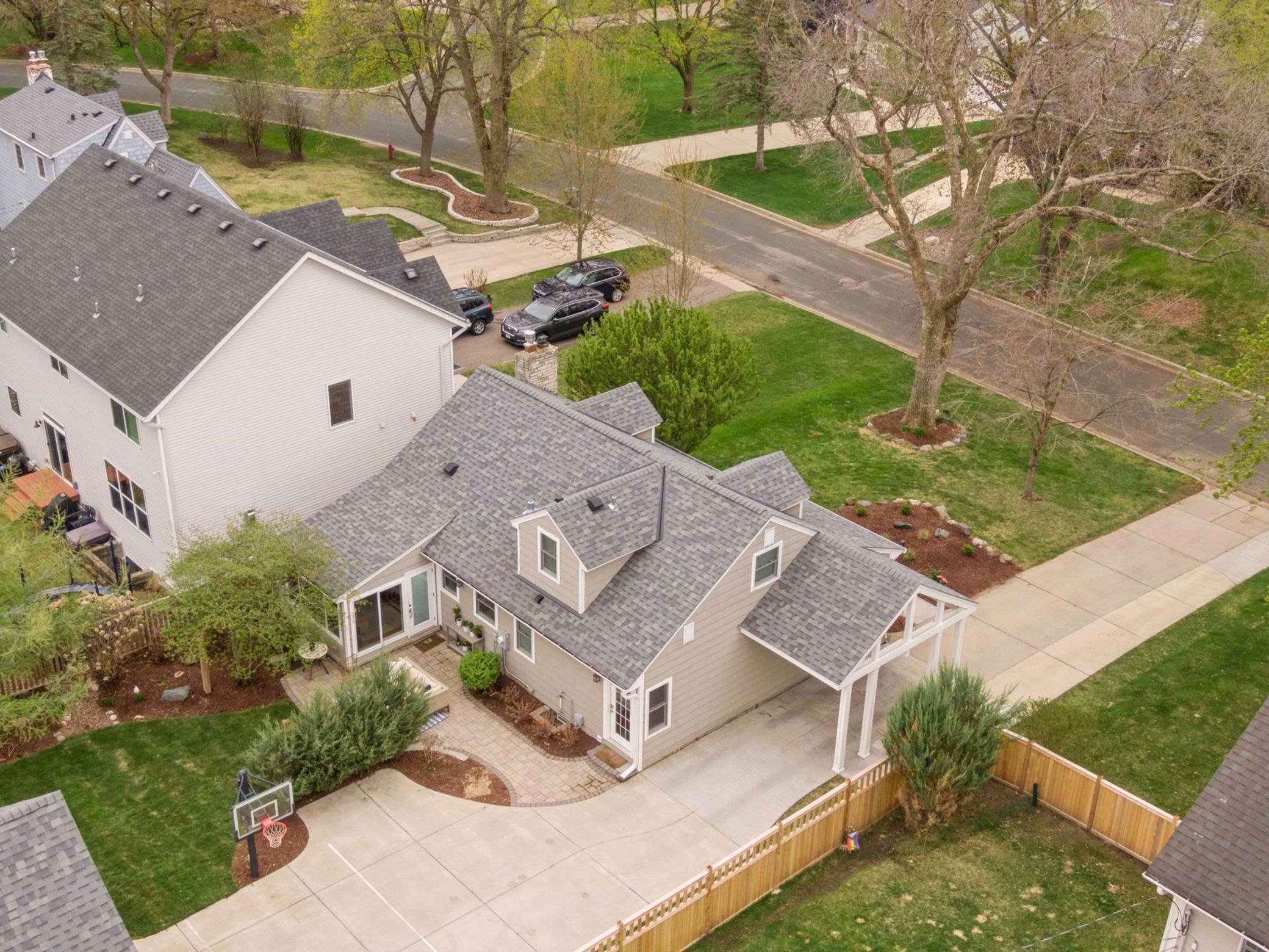 5112 Windsor Avenue, Minneapolis, Minnesota image 41